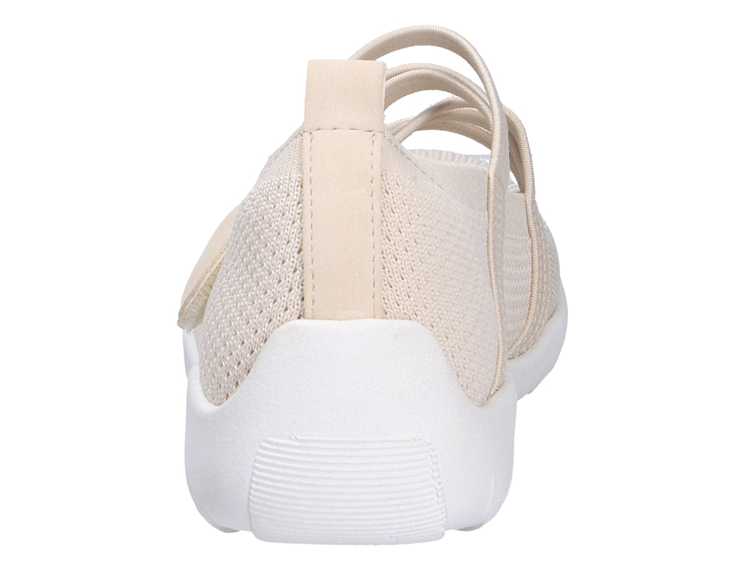 Remonte Damen Ballerina