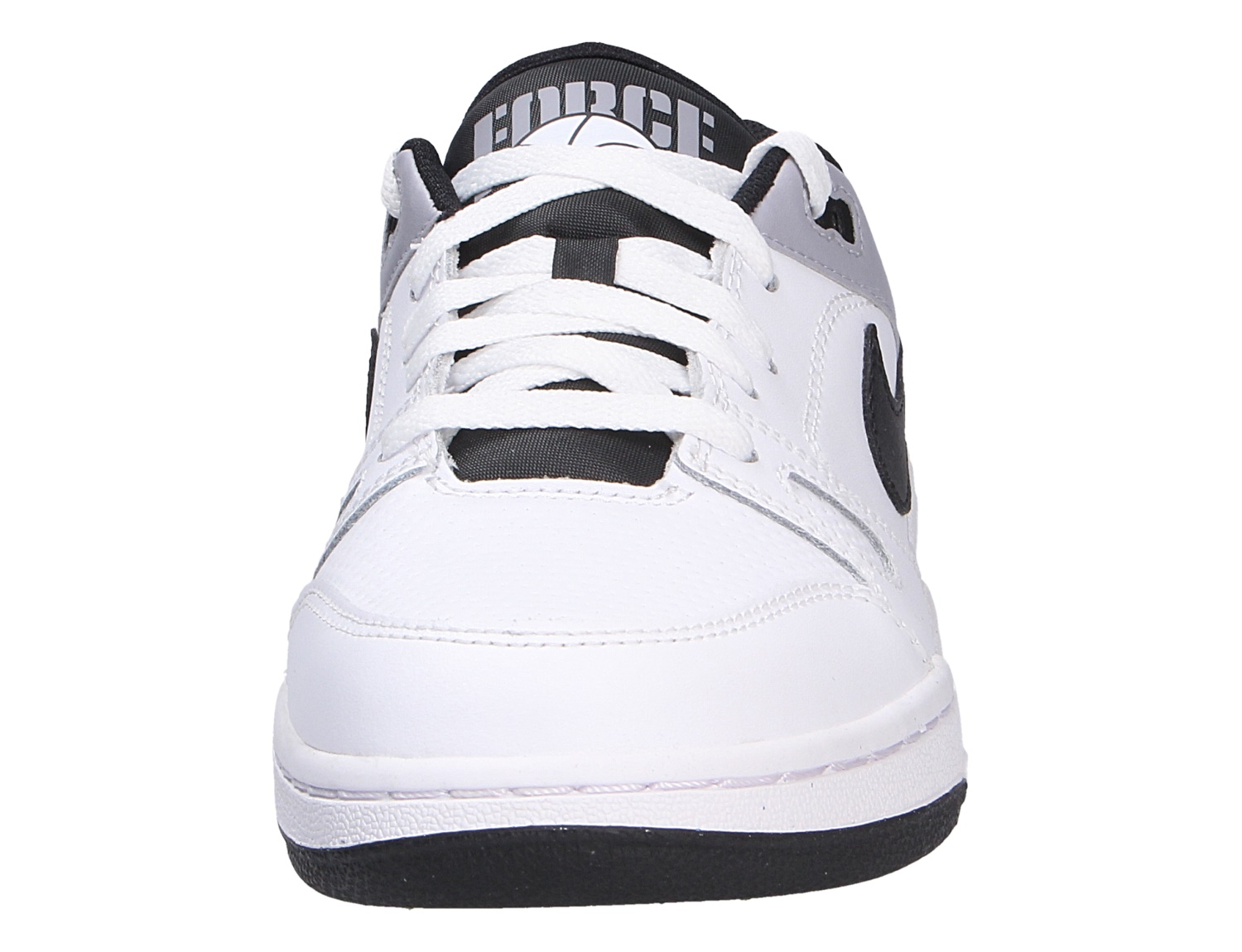 Full Force Low Full Force Low