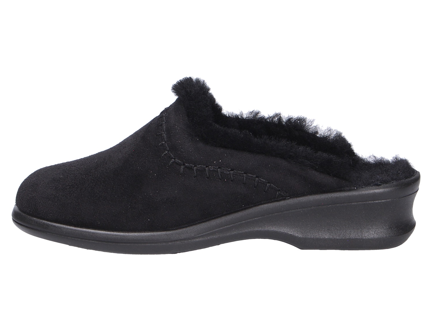 Rohde Damen Hausschuhe