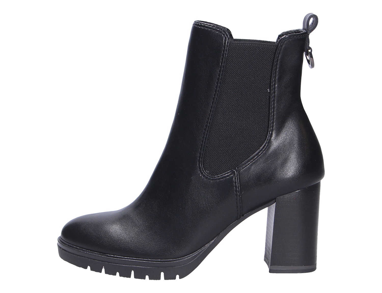 Tamaris Damen Stiefel