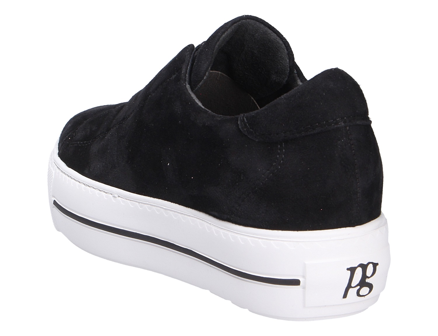 Paul Green Damen Sneaker