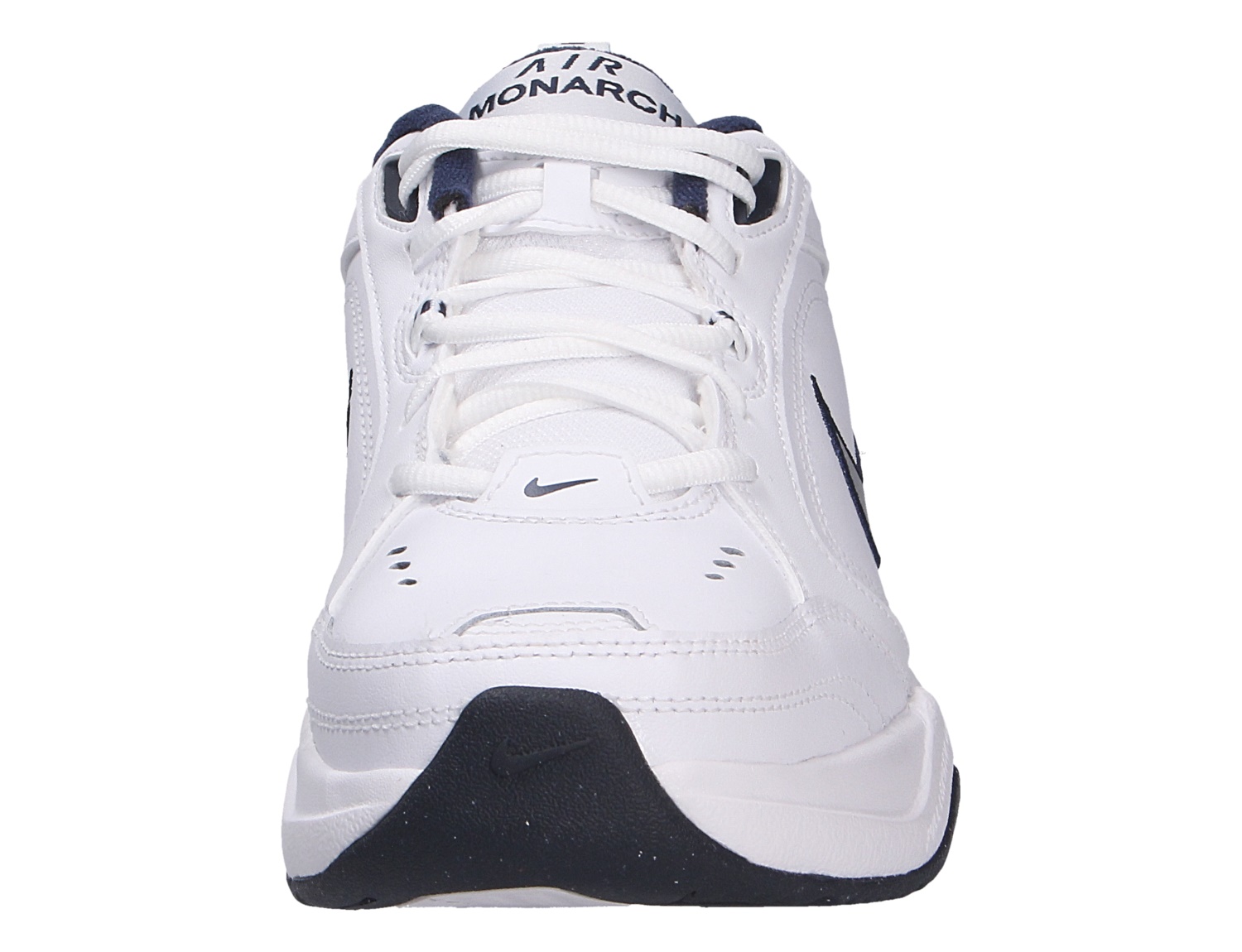 Air Monarch IV