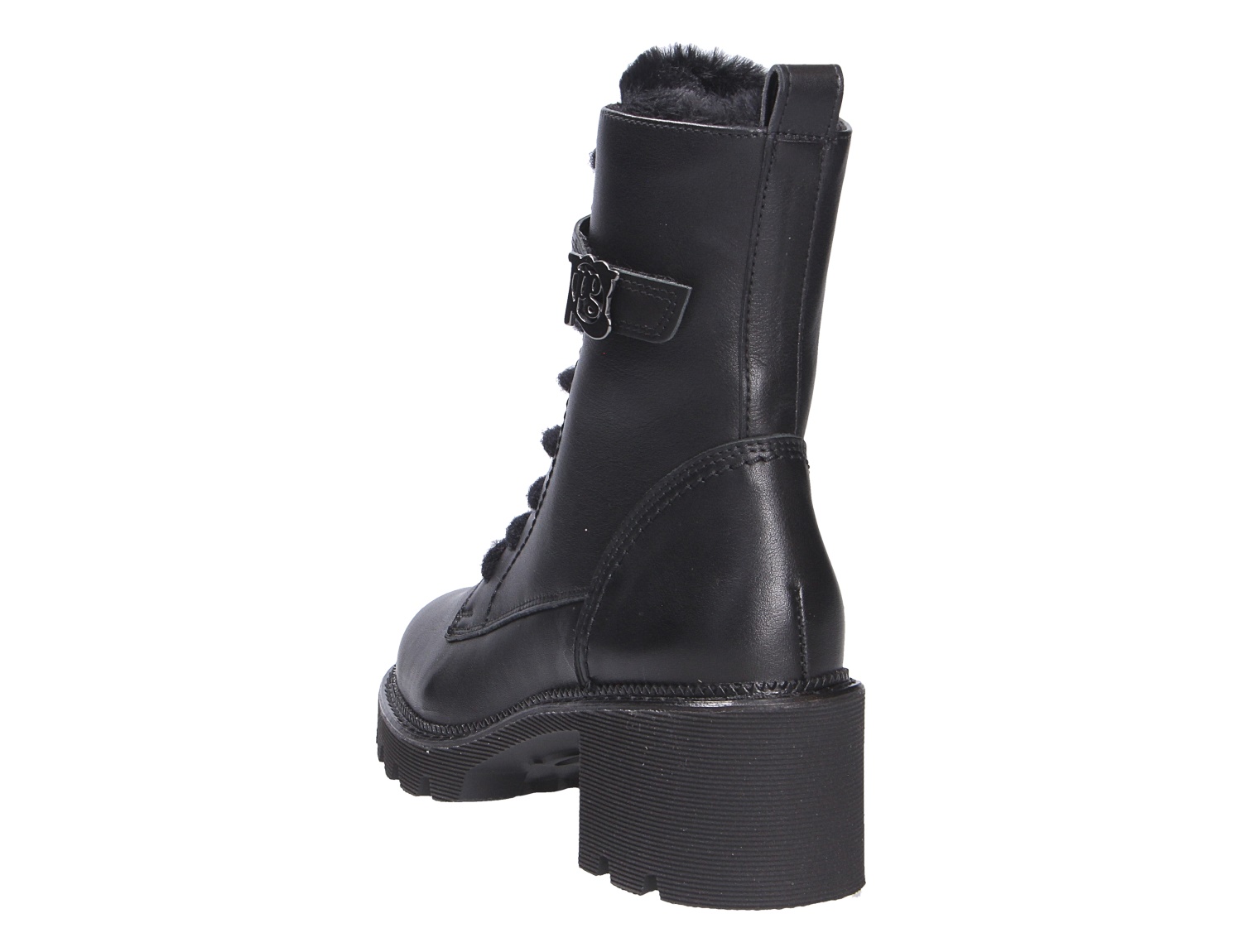 Paul Green Damen Stiefel