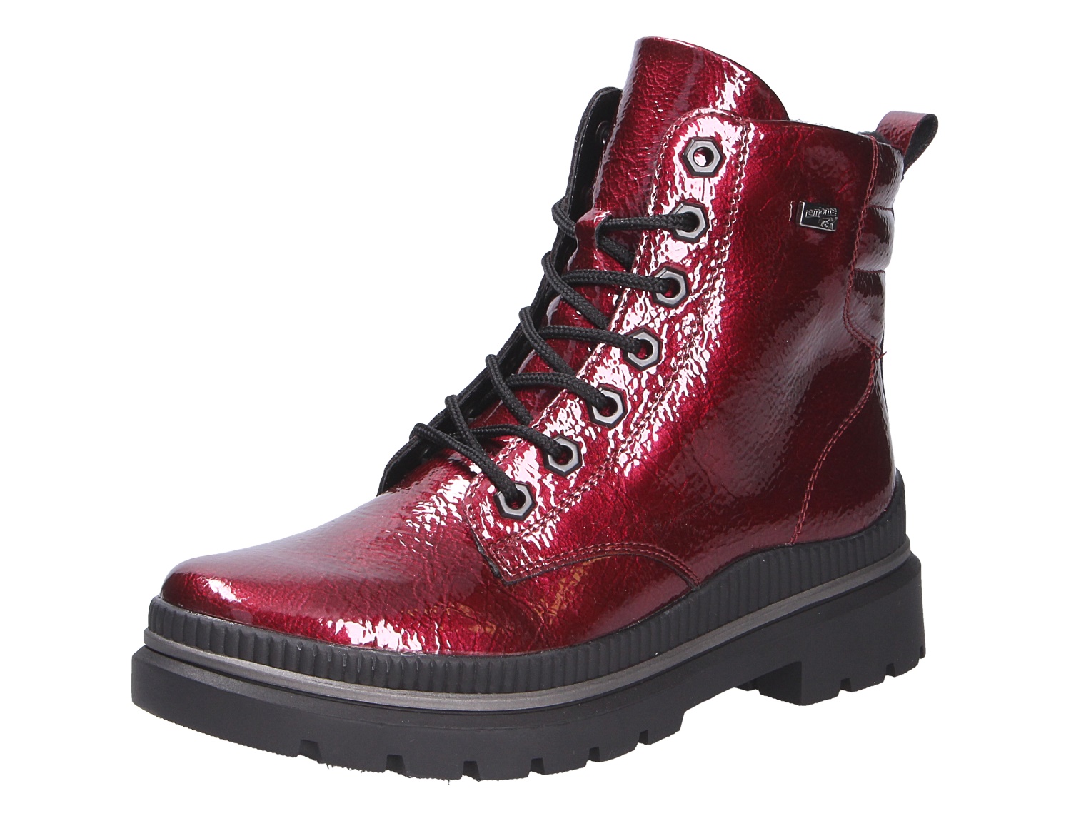 Remonte Damen Stiefel