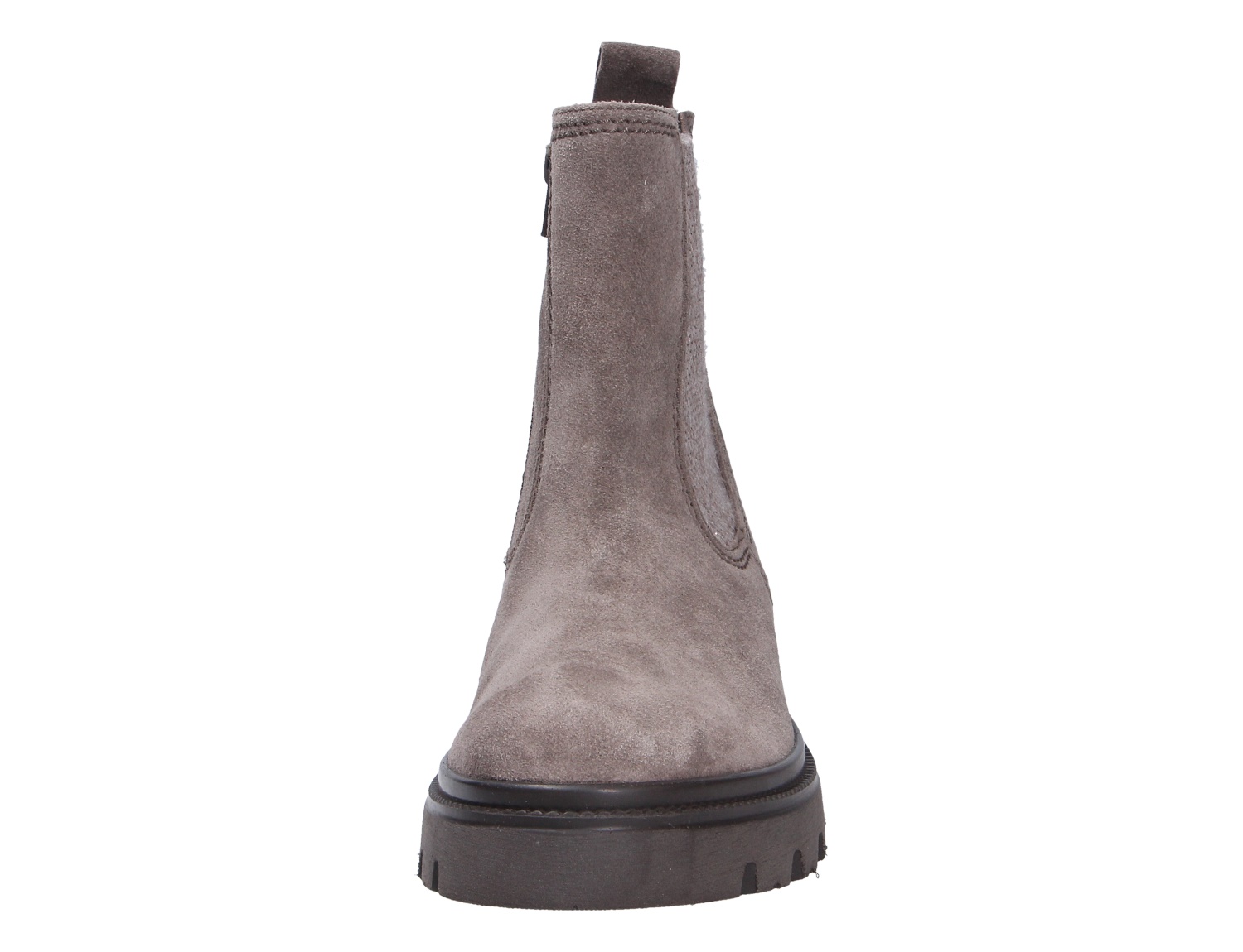 Gabor Damen Stiefel