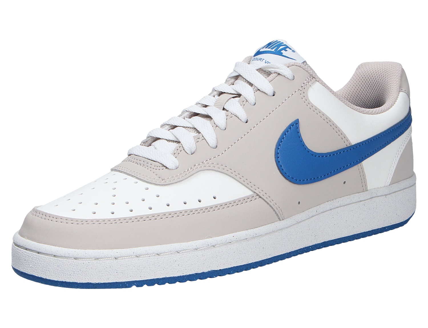 Nike Herren Sneaker