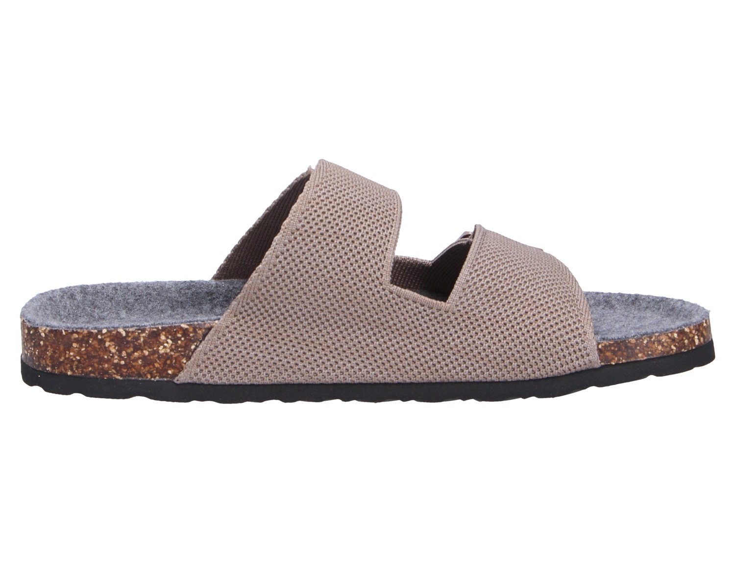 Merino Slides