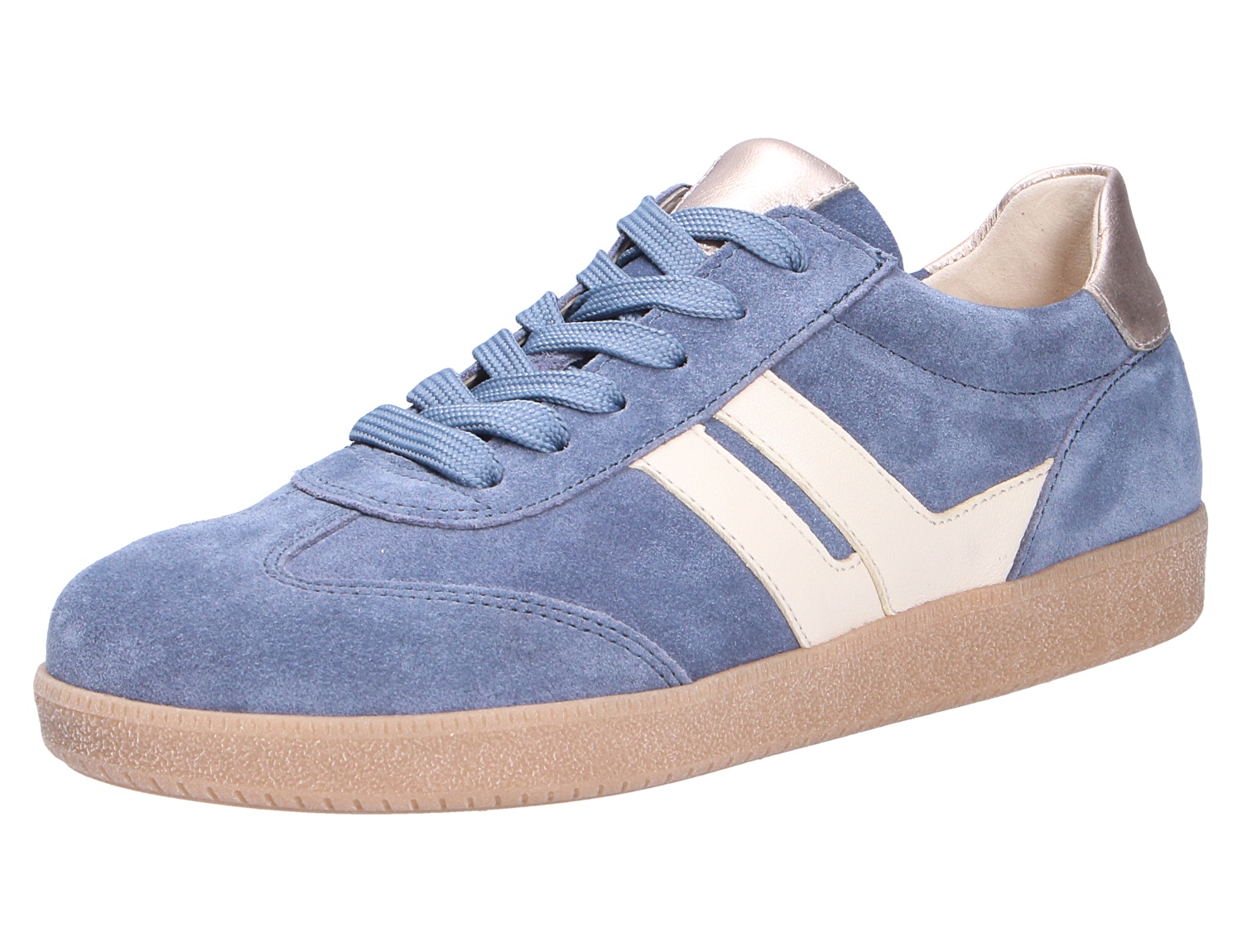 Gabor Damen Sneaker