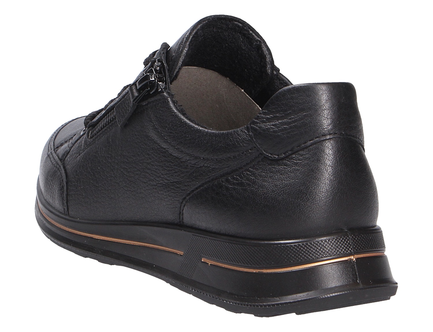 Ara Damen Schnürschuhe