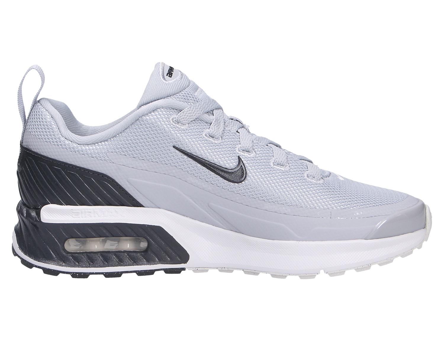 Air Max Bia