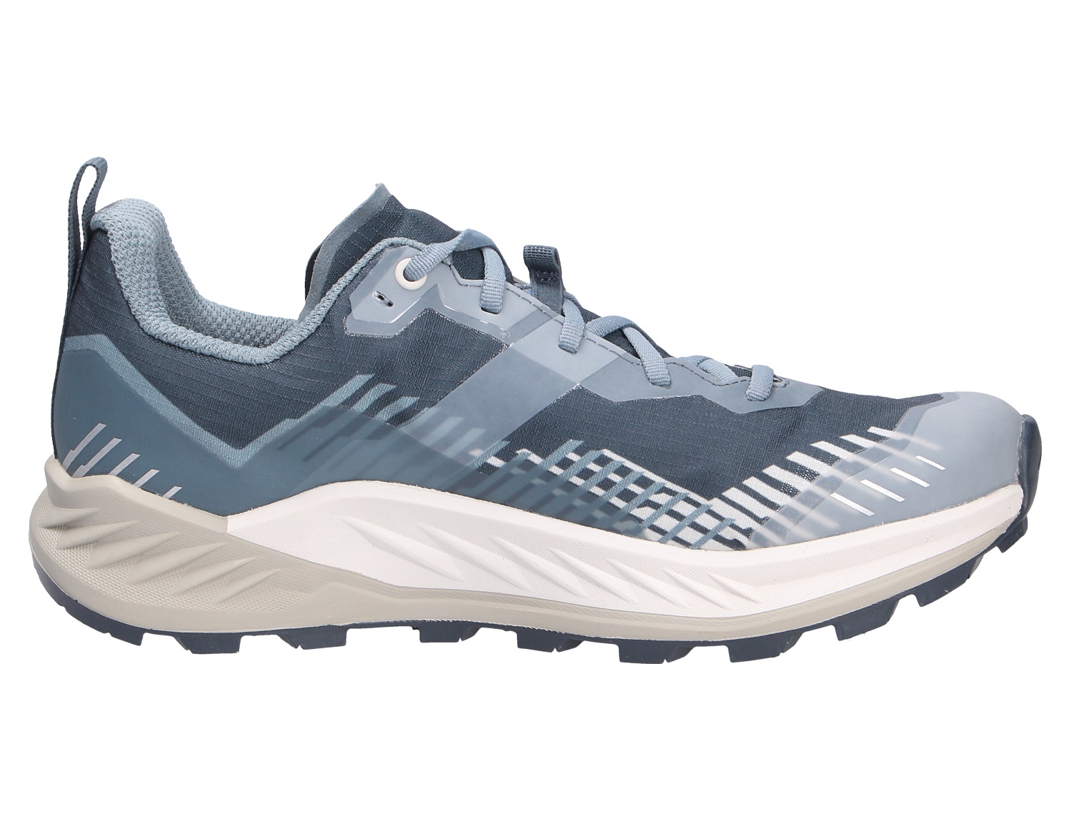AMPLUX 2 GTX Ws