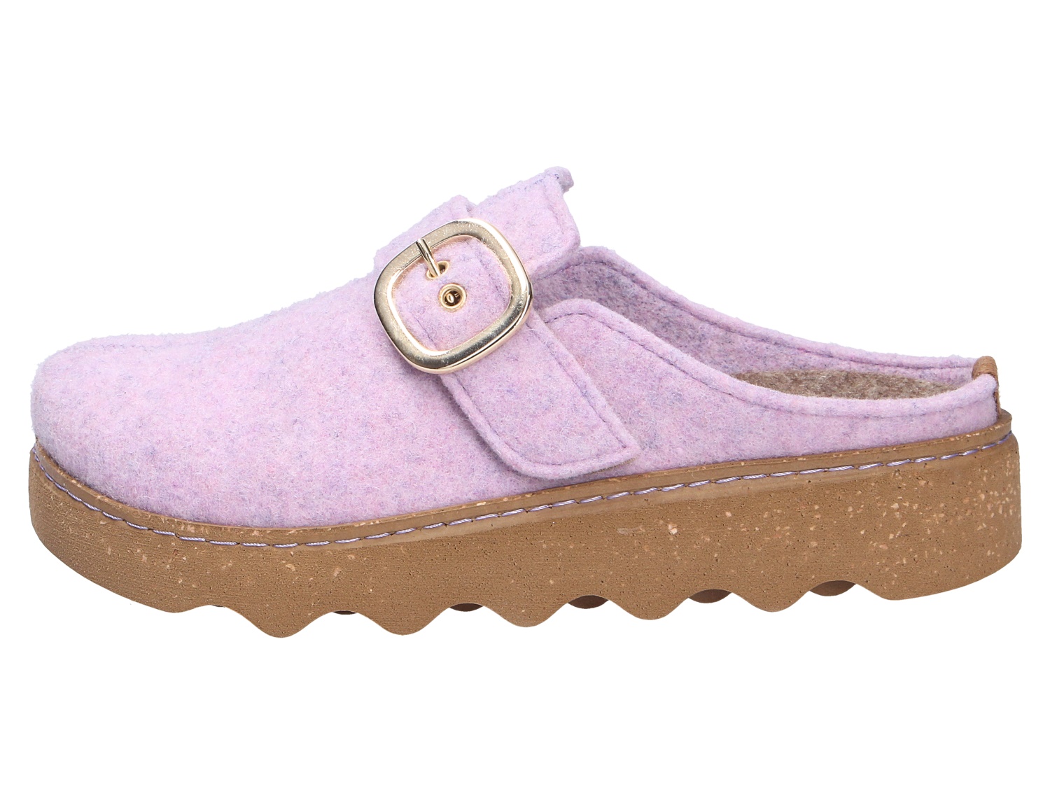 Rohde Damen Hausschuhe