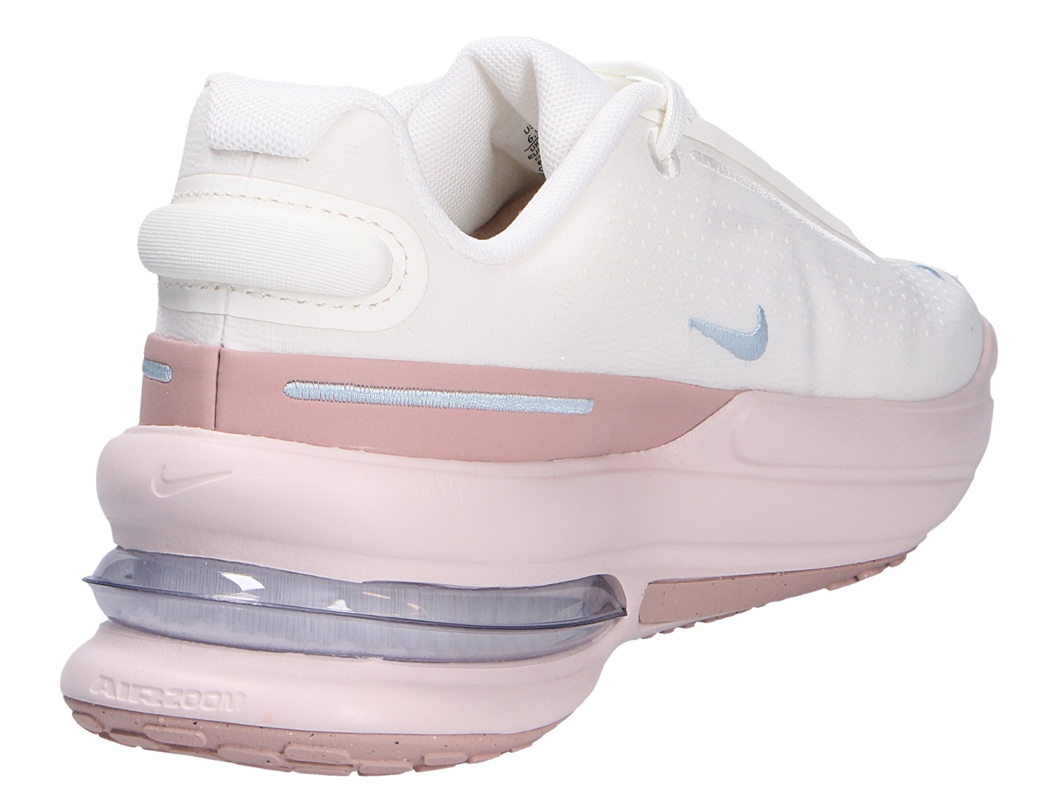 Air Zoom Upturn Sc