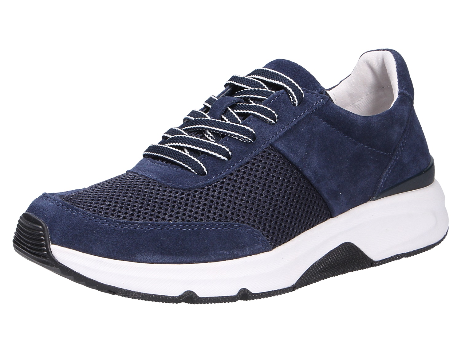 Gabor Damen Schnürschuhe