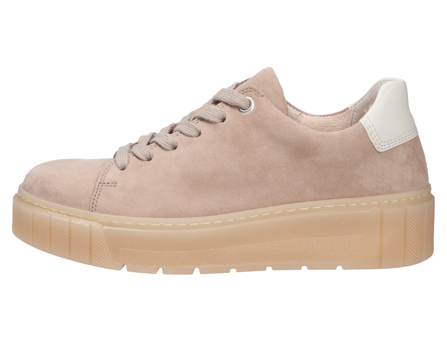 Gabor Damen Sneaker