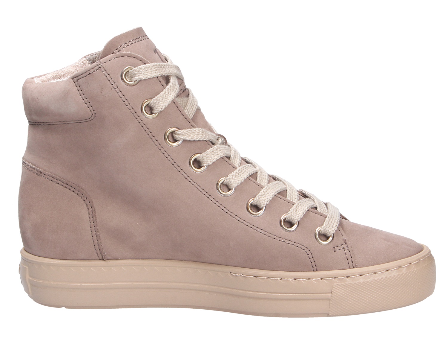 Paul Green Damen Sneaker