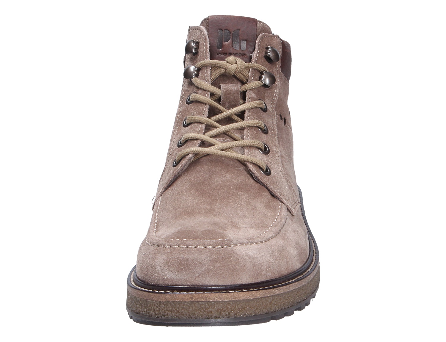 Pius Gabor Herren Stiefel