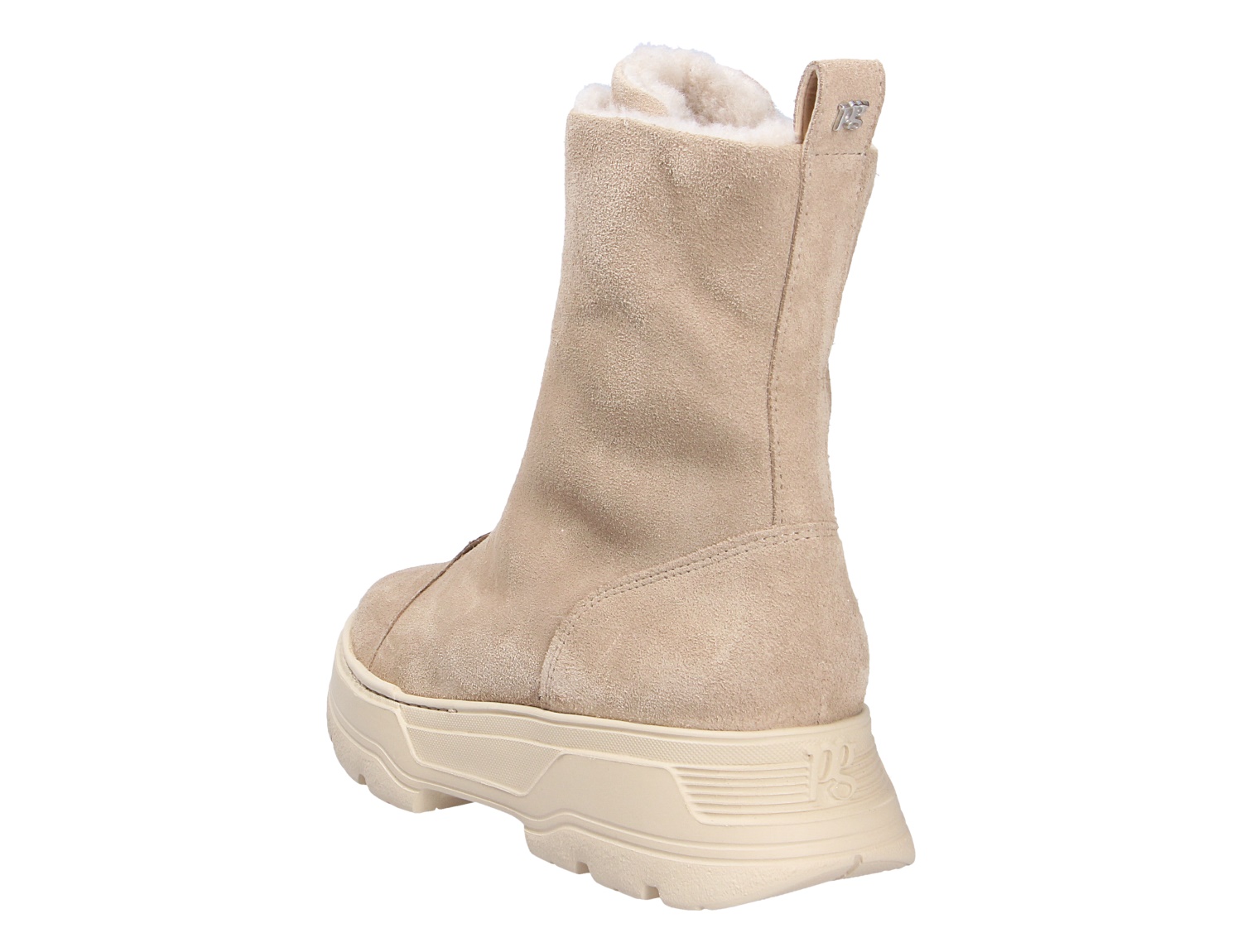 Paul Green Damen Stiefel