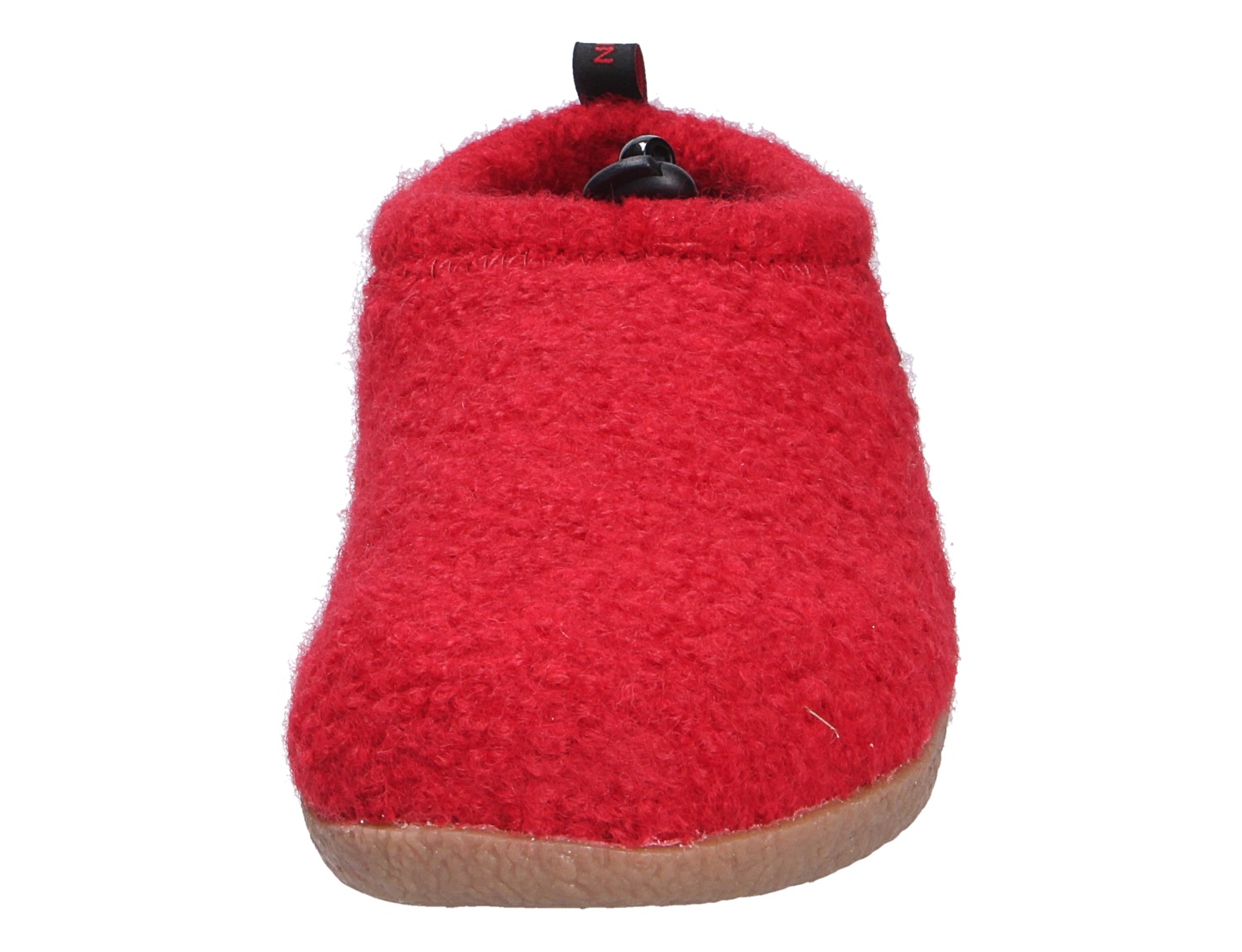 Giesswein Damen Hausschuhe