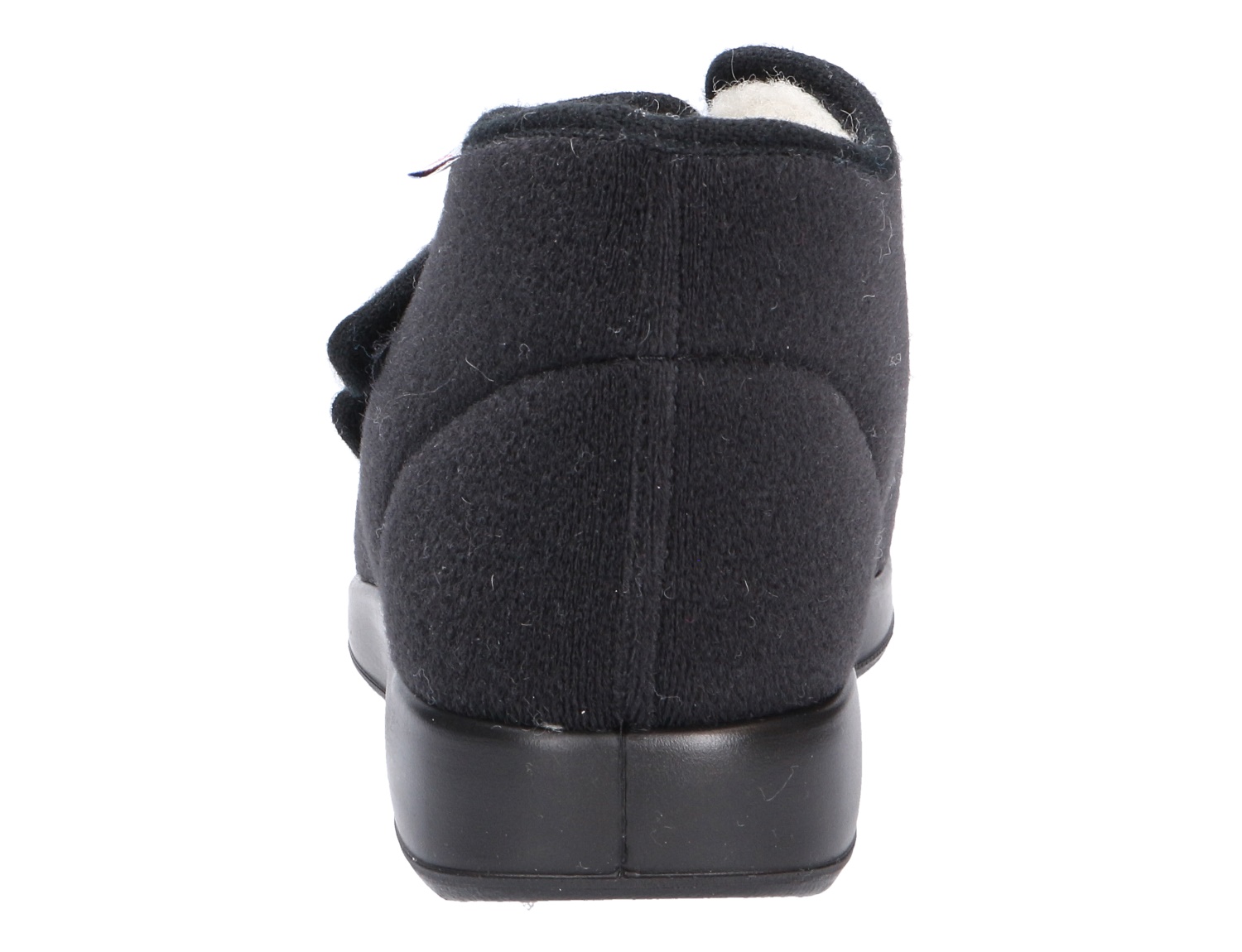 Florett Damen Hausschuhe