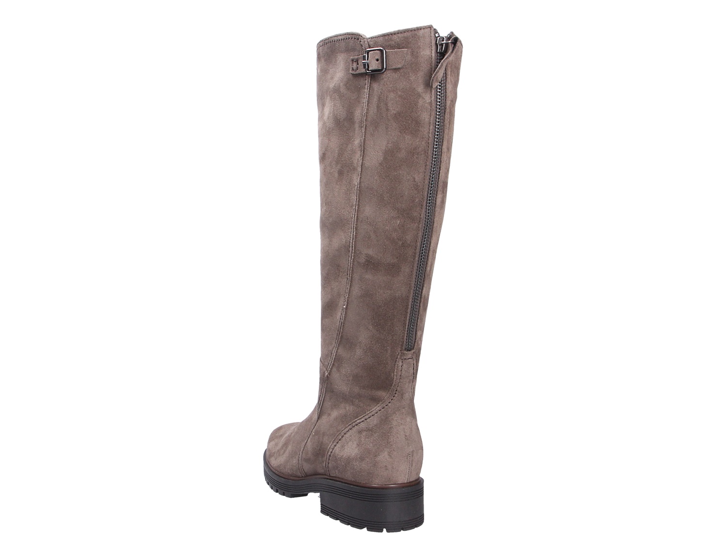 Gabor Damen Stiefel Gabor Damen Stiefel