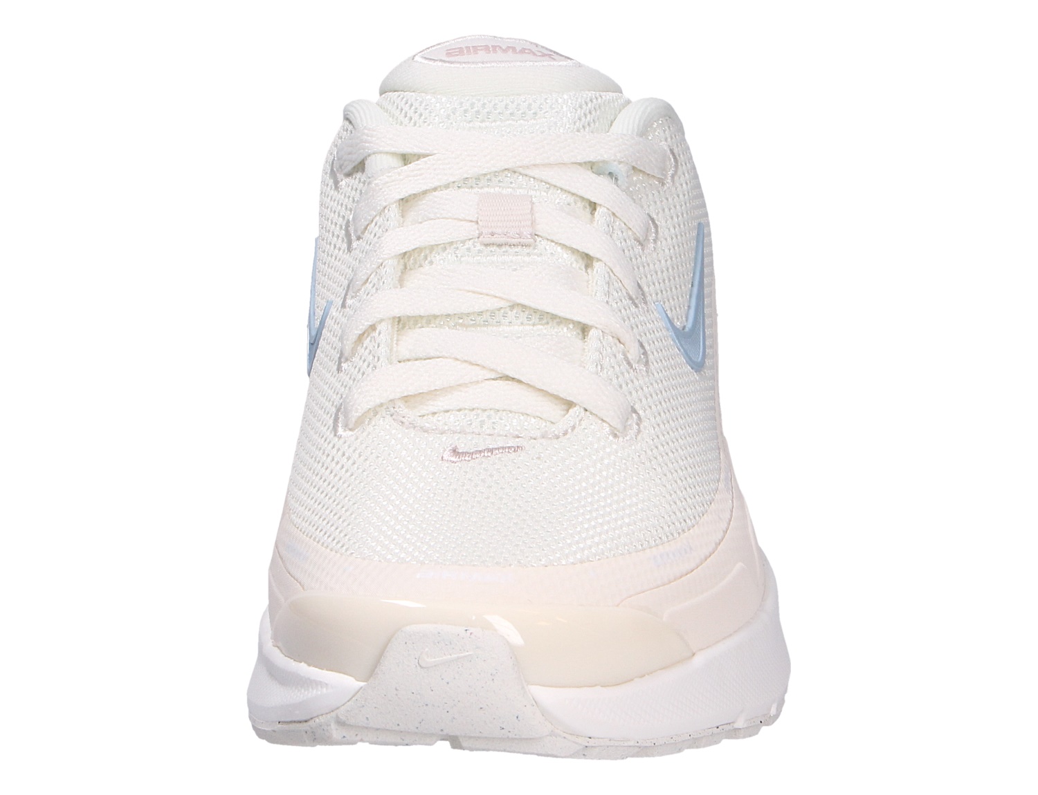 Air Max Bia