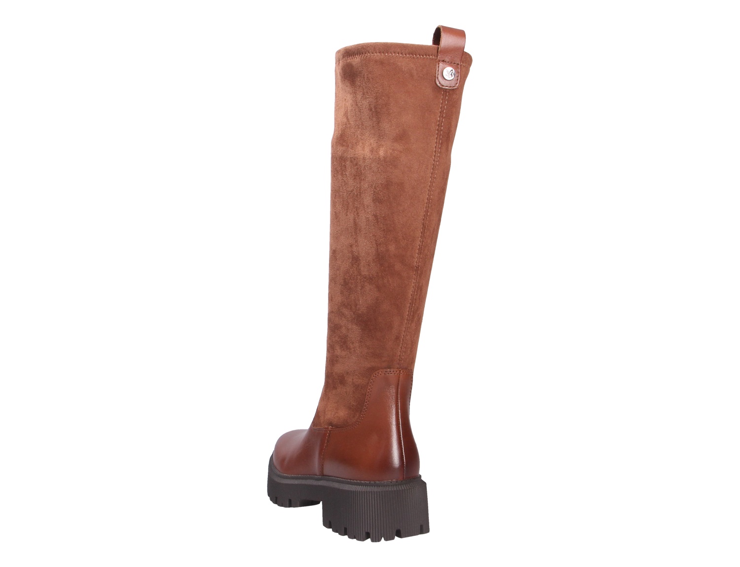 Caprice Damen Stiefel
