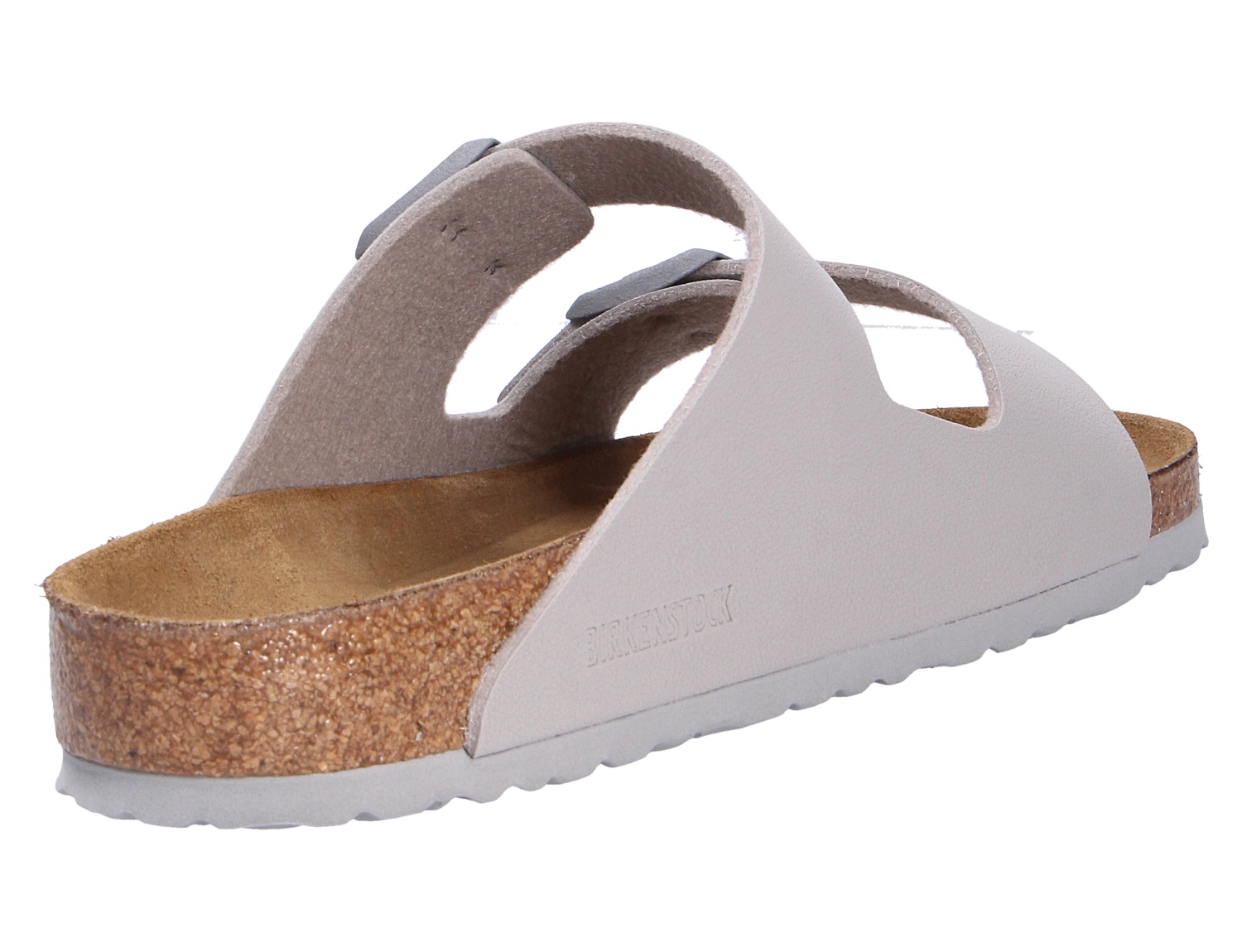 Arizona BS Arizona BS