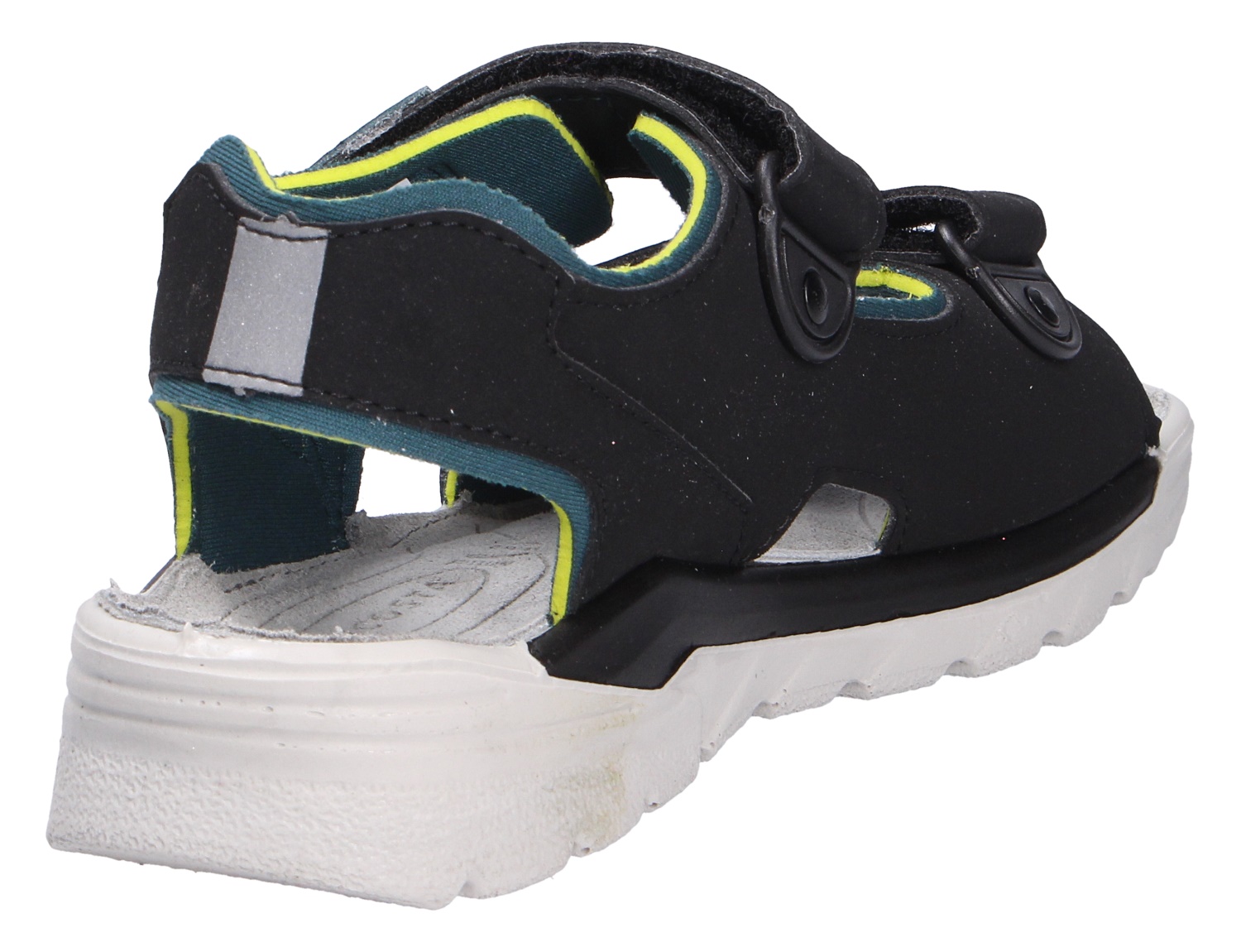 Ricosta Jungen Sandalen Ricosta Jungen Sandalen