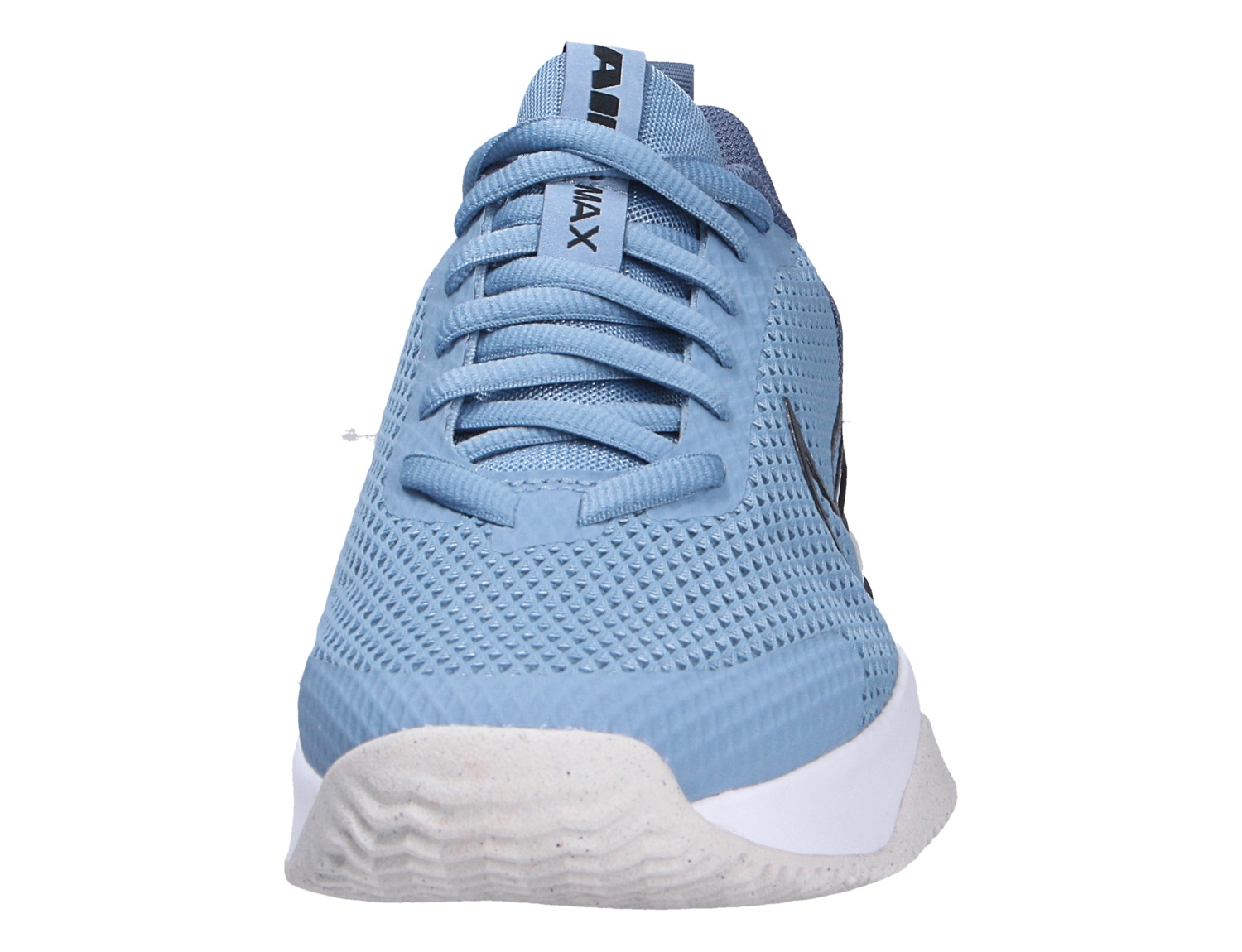 Air Max Alpha Trainer