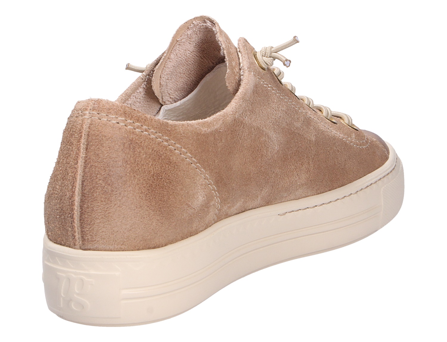 Paul Green Damen Sneaker