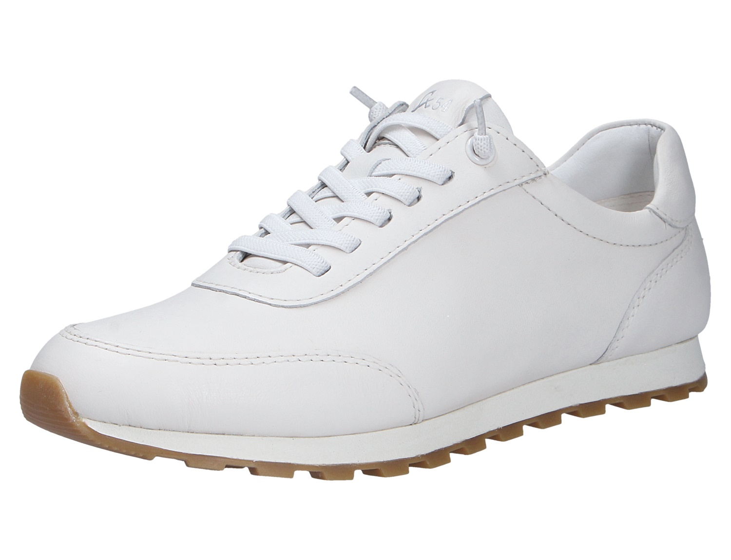 Sioux Damen Sneaker