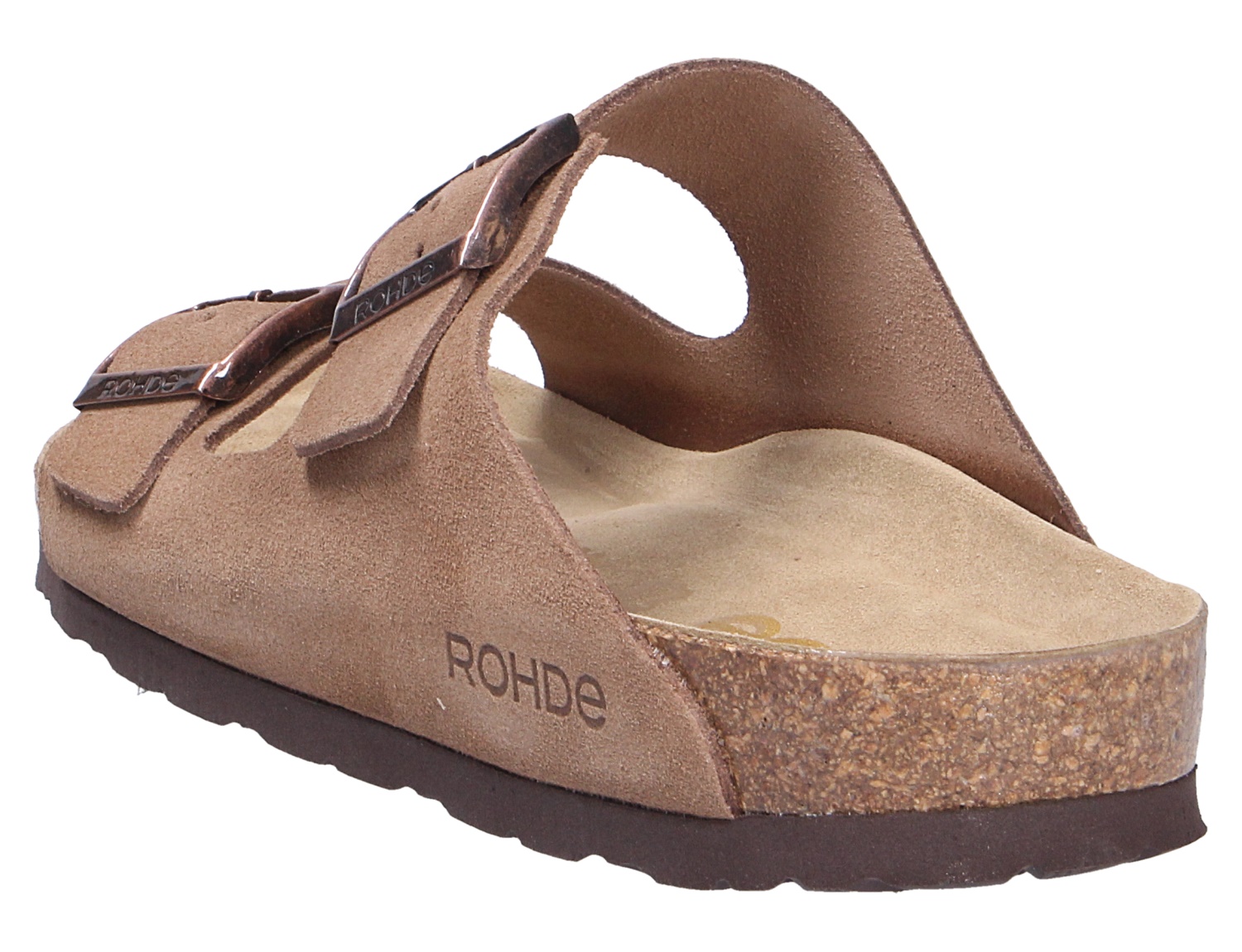 SUNNYS N°32