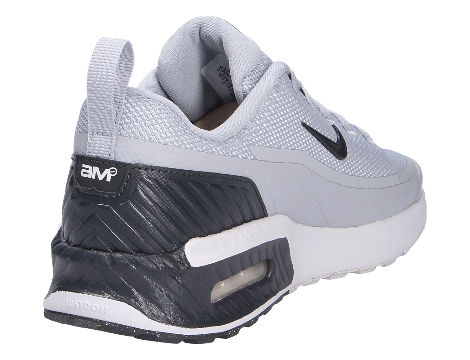 Air Max Bia