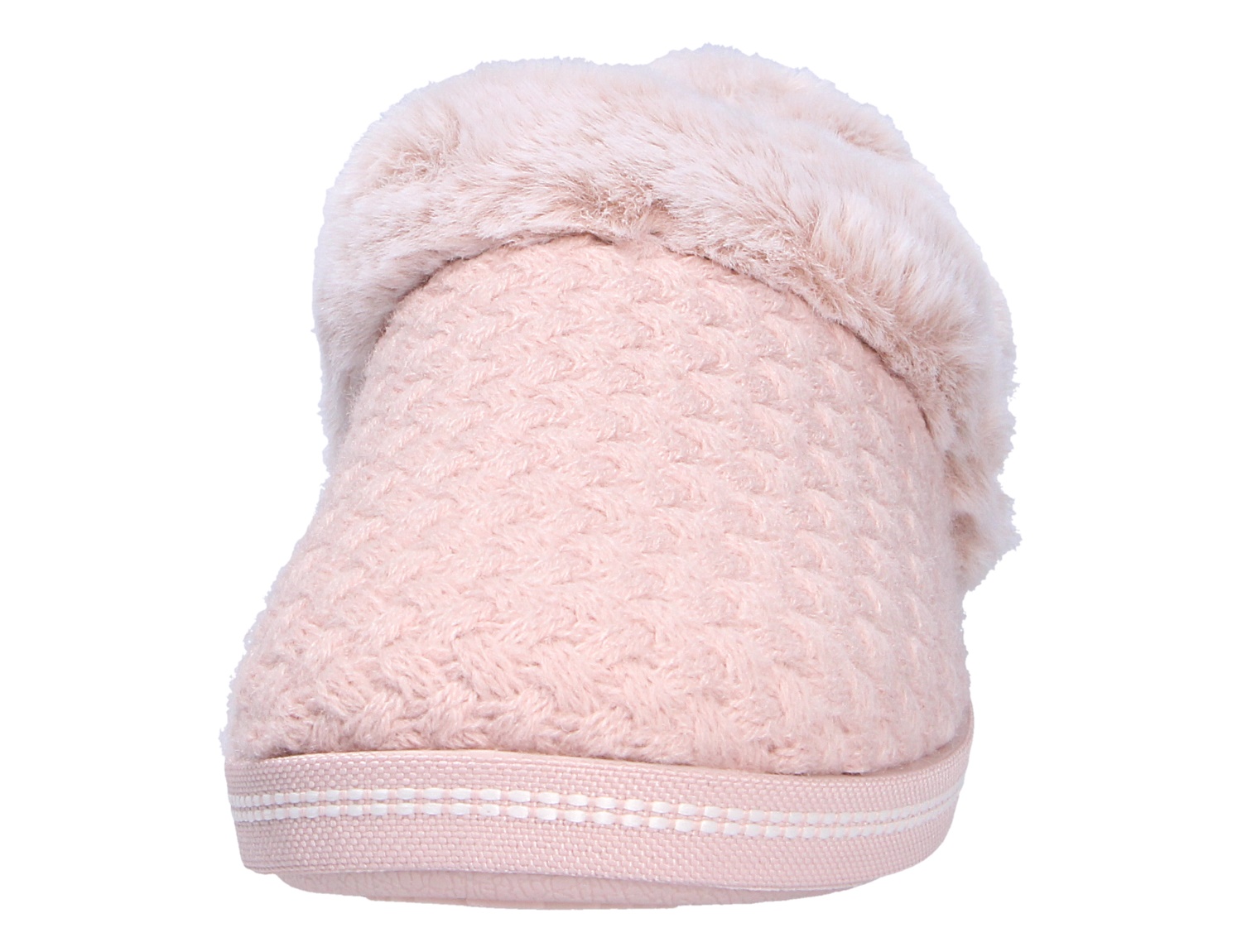 Skechers Damen Hausschuhe