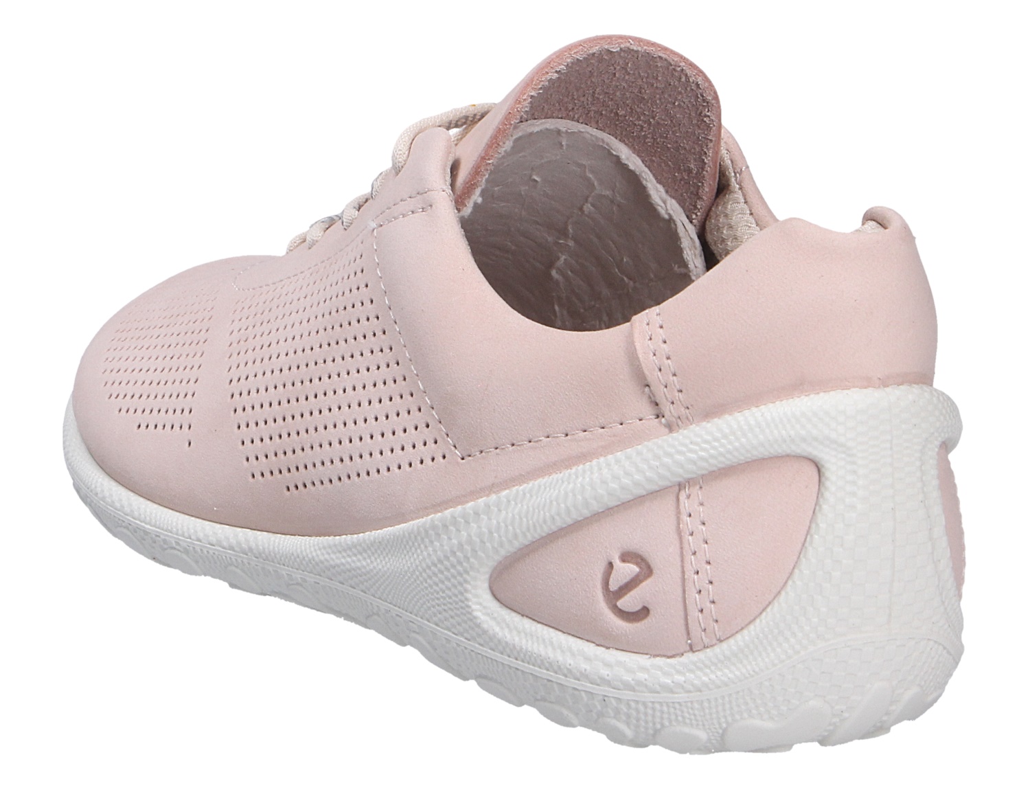 BIOM LITE W
