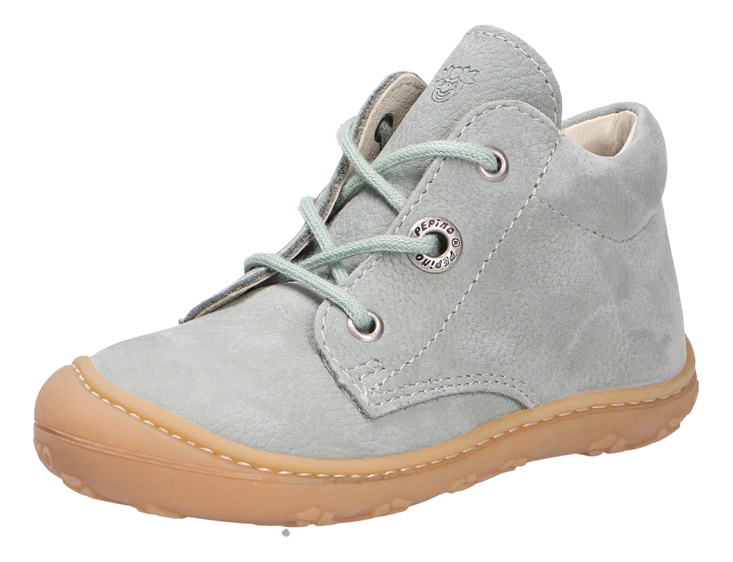 Ricosta Jungen Lauflernschuhe