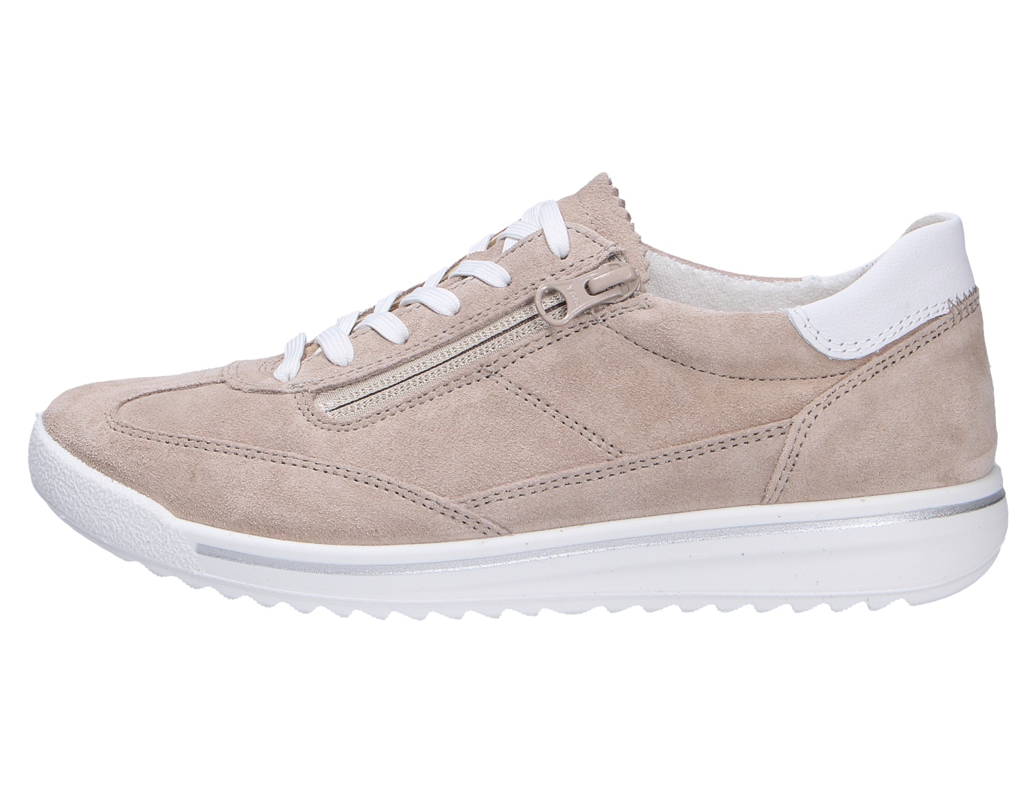 ALIA