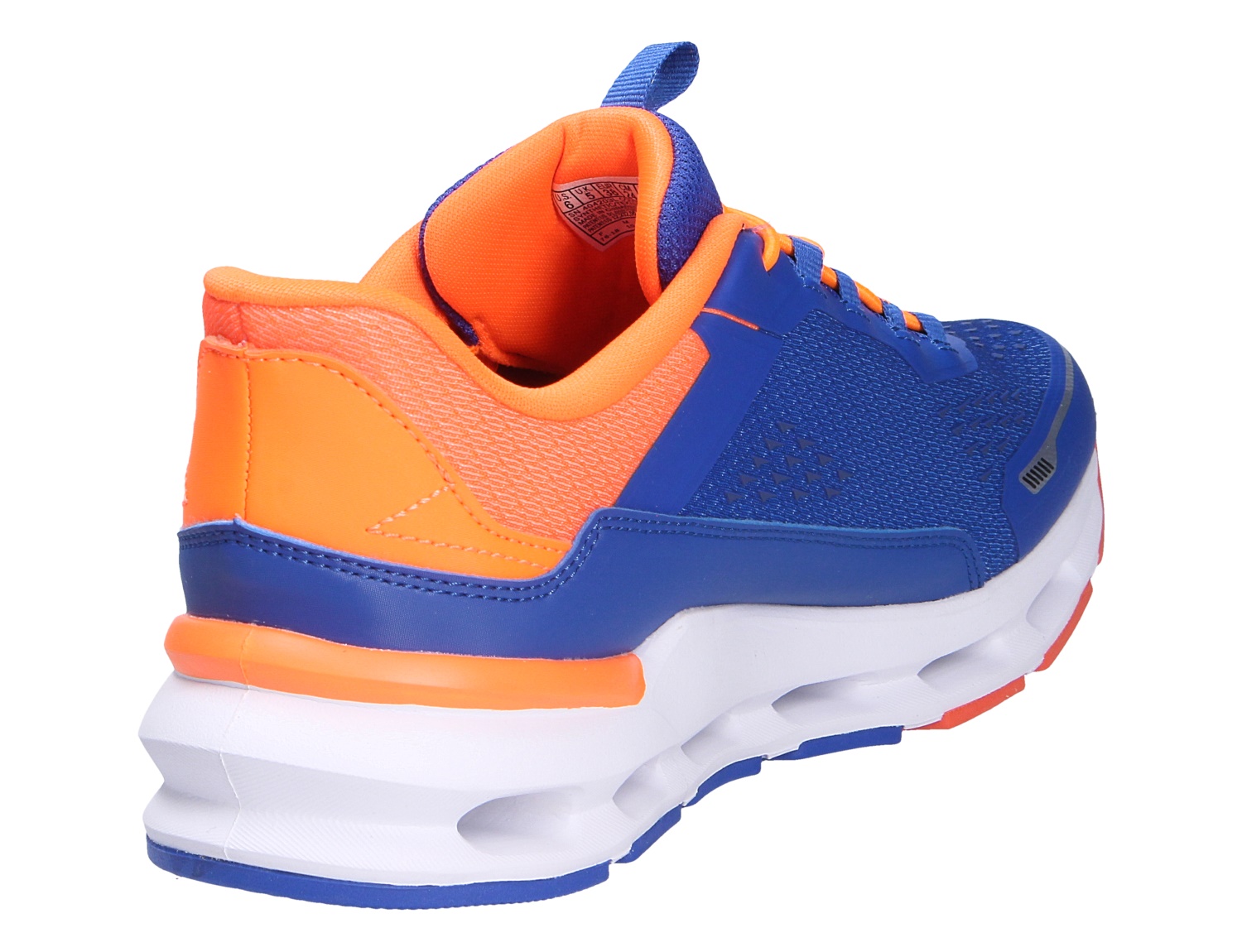 Glide-Step Plus