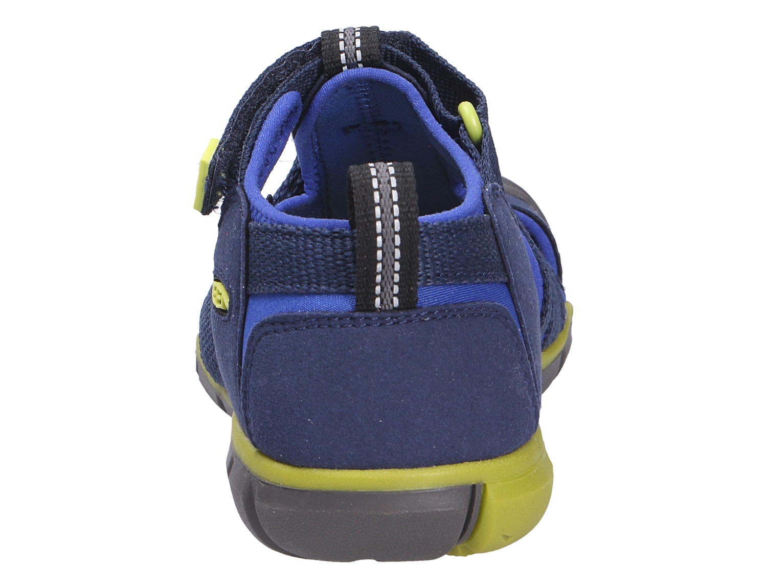 Keen Junen Sandale