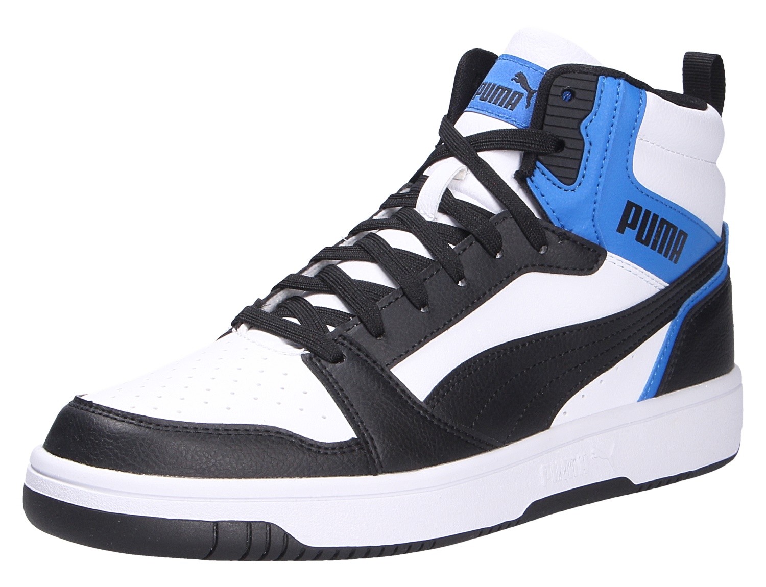 Puma Herren Sneaker