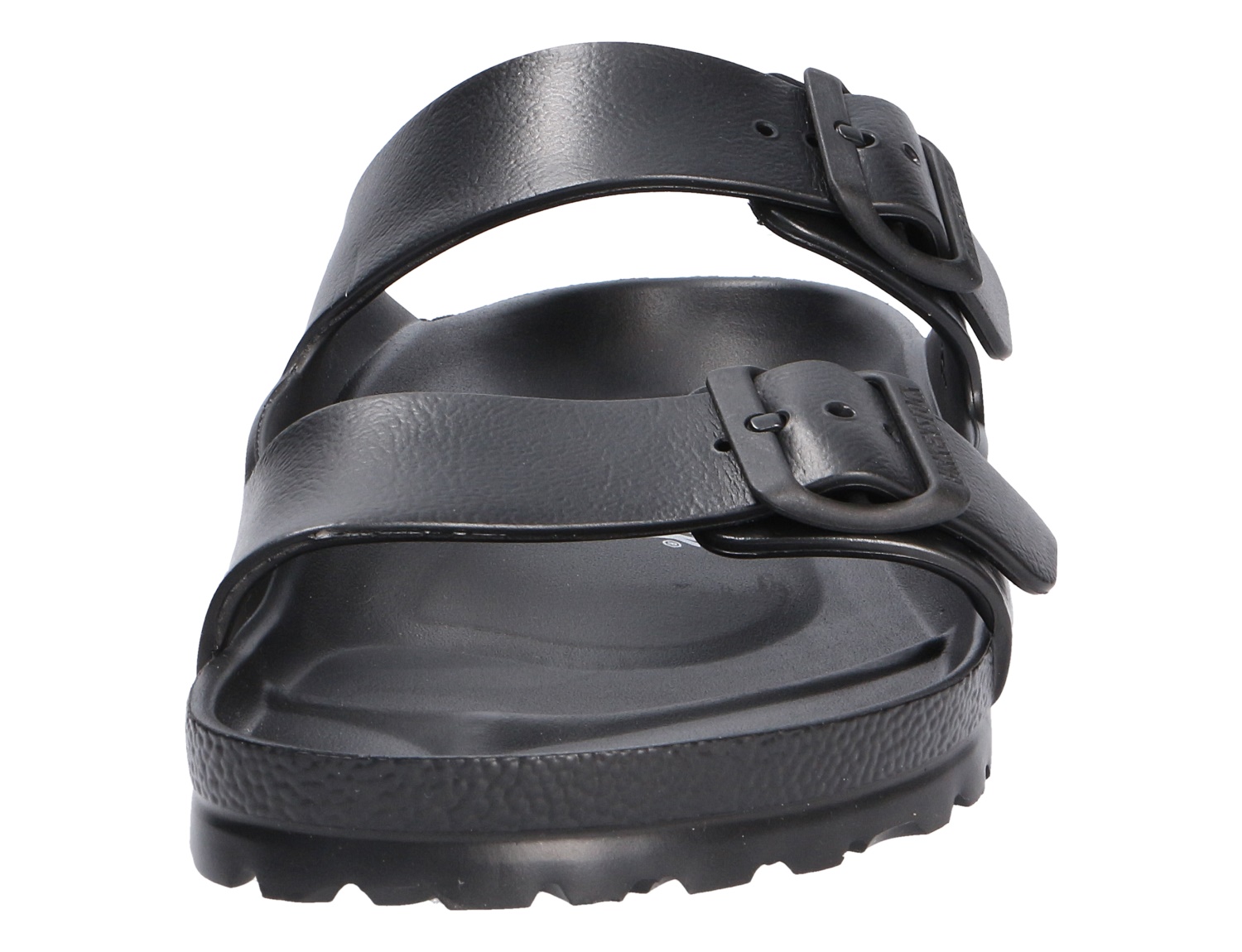 Arizona EVA Arizona EVA