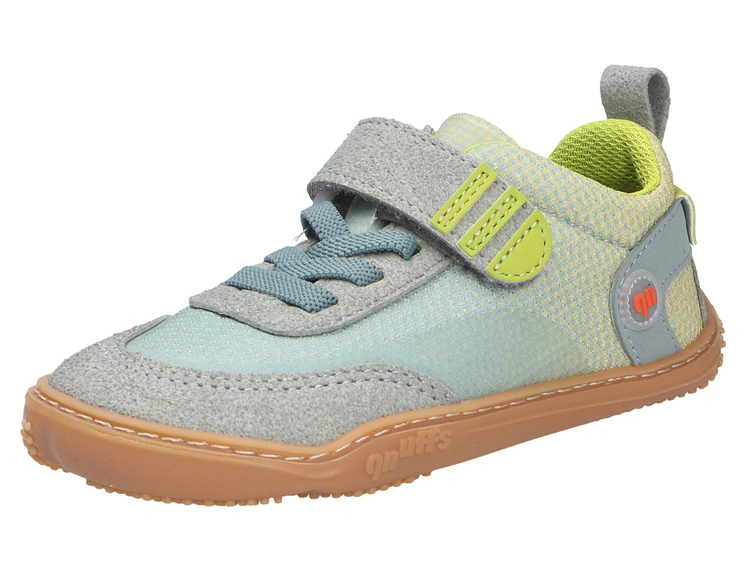 Ricosta Jungen Halbschuhe