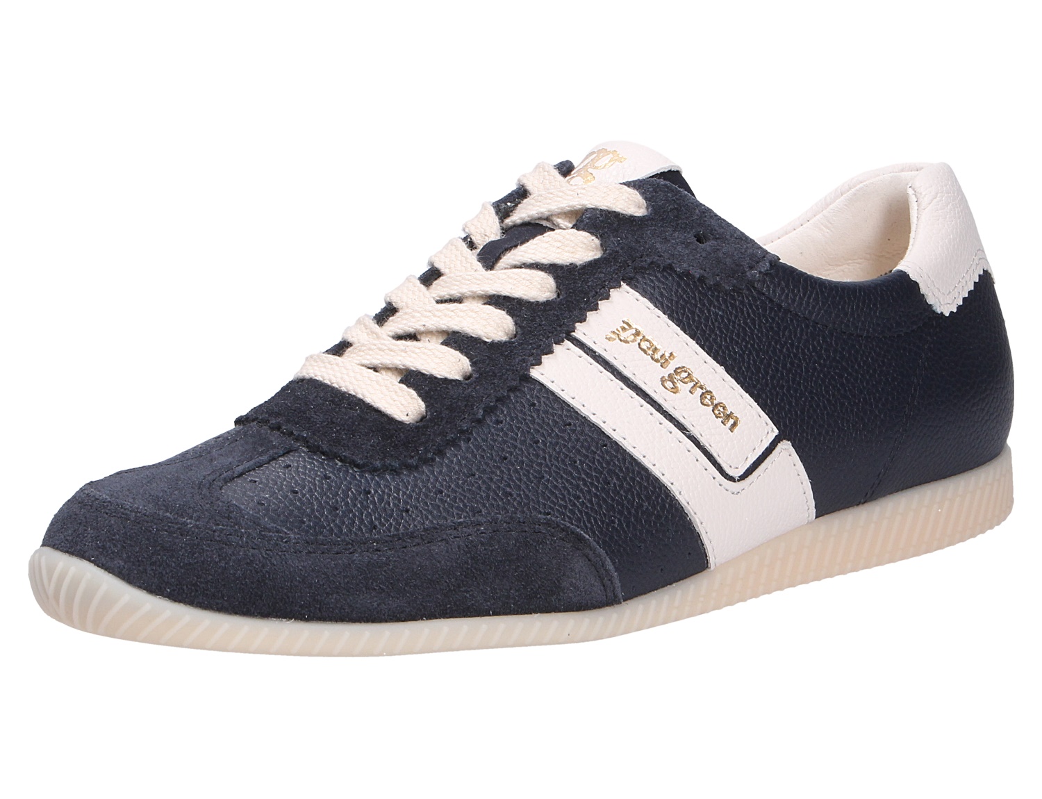 Paul Green Damen Sneaker