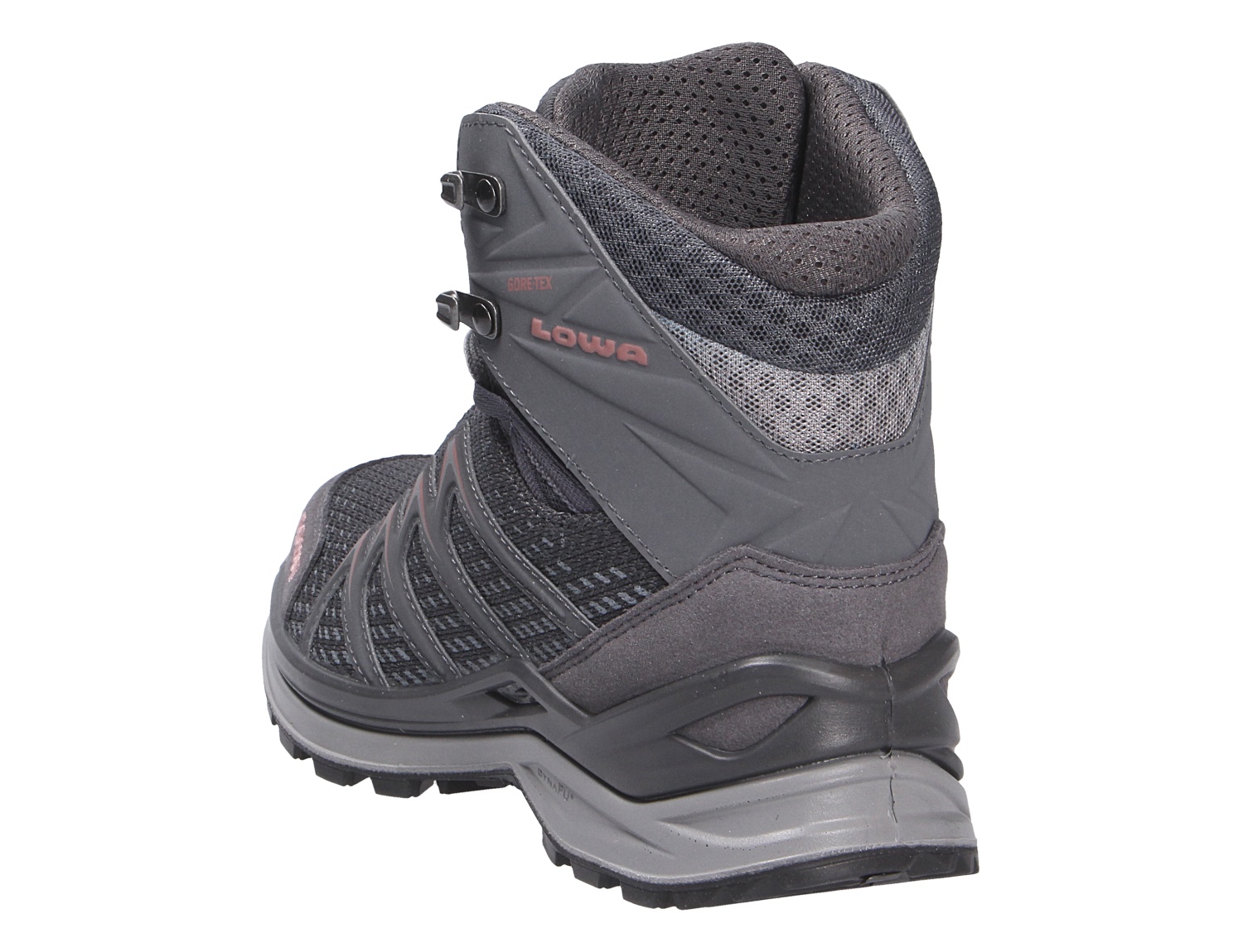 INNOX PRO GTX MID Ws