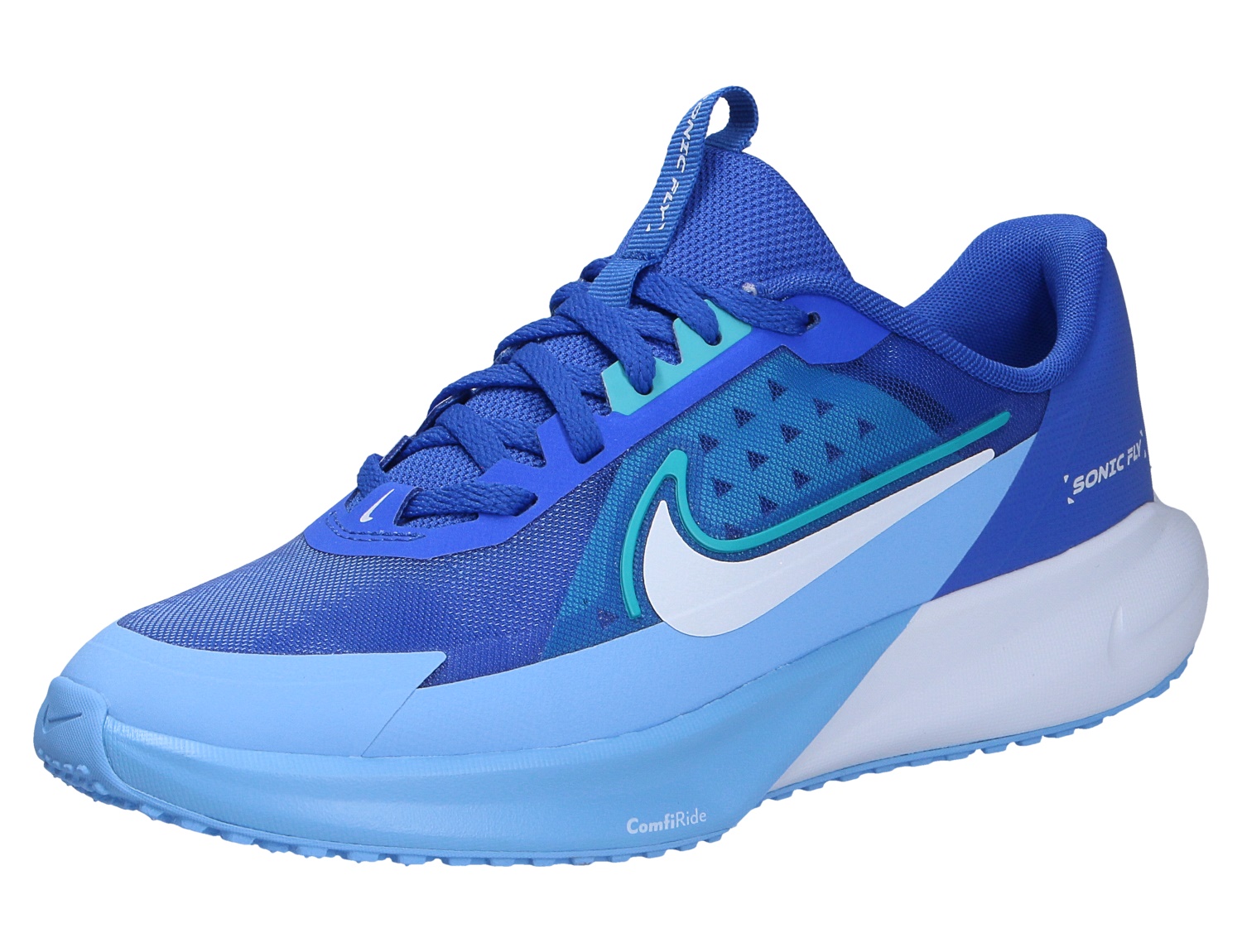 Nike Jungen Sneaker
