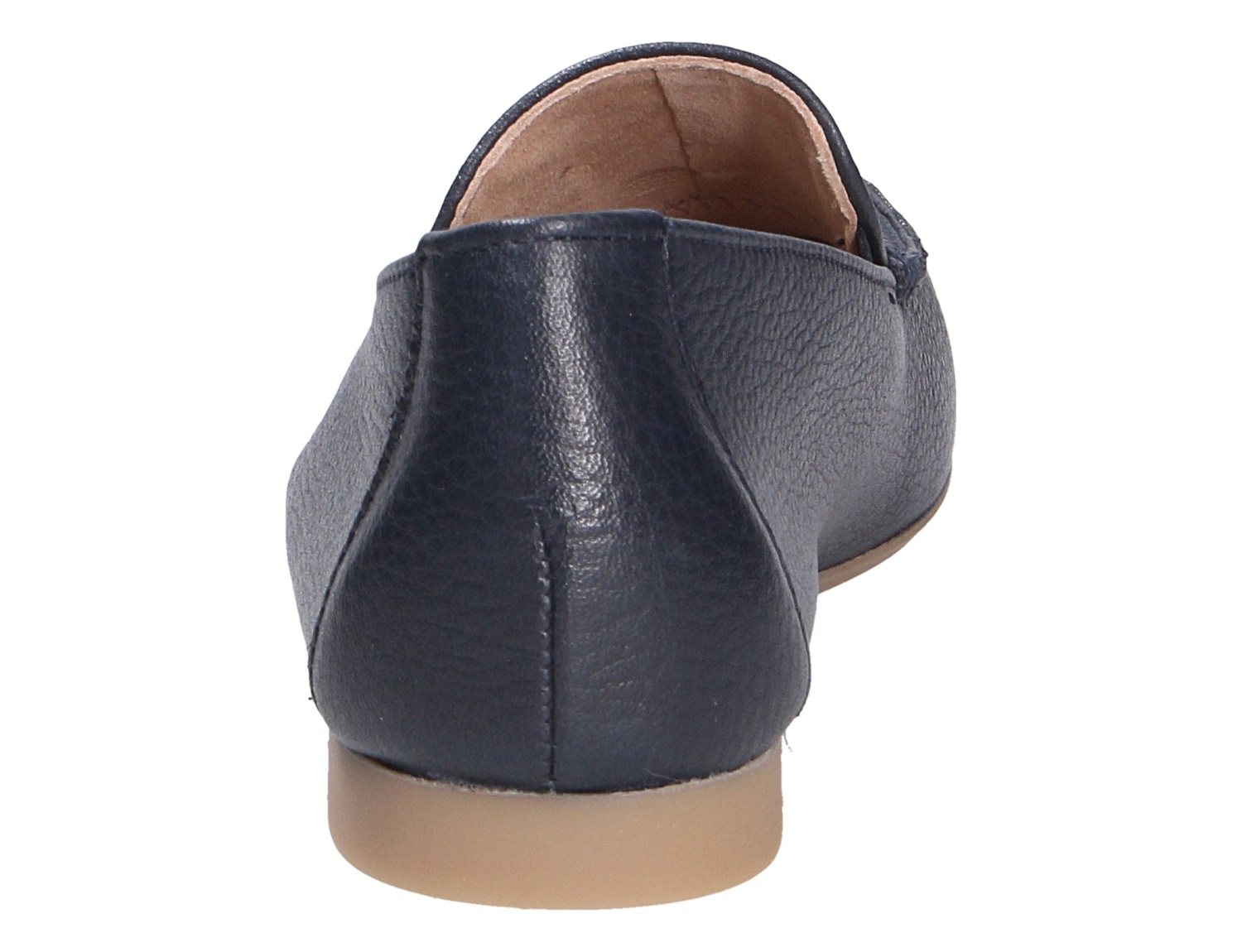 Paul Green Damen Slipper