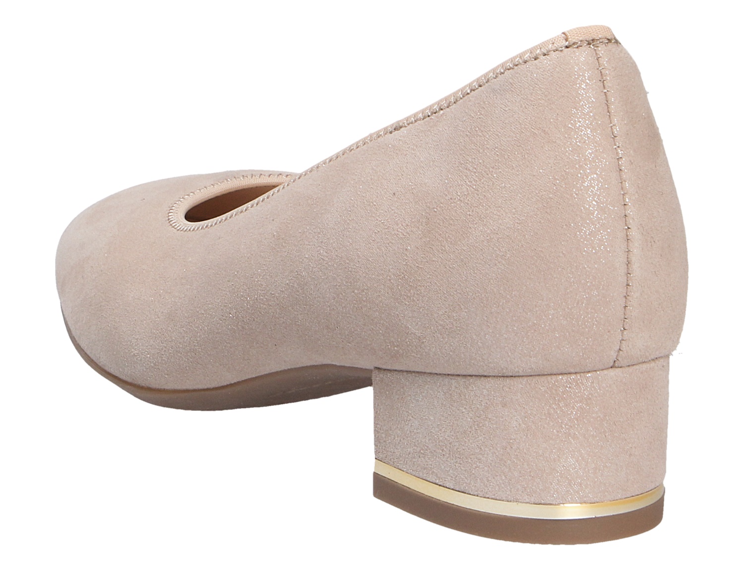 Ara Damen Pumps Ara Damen Pumps