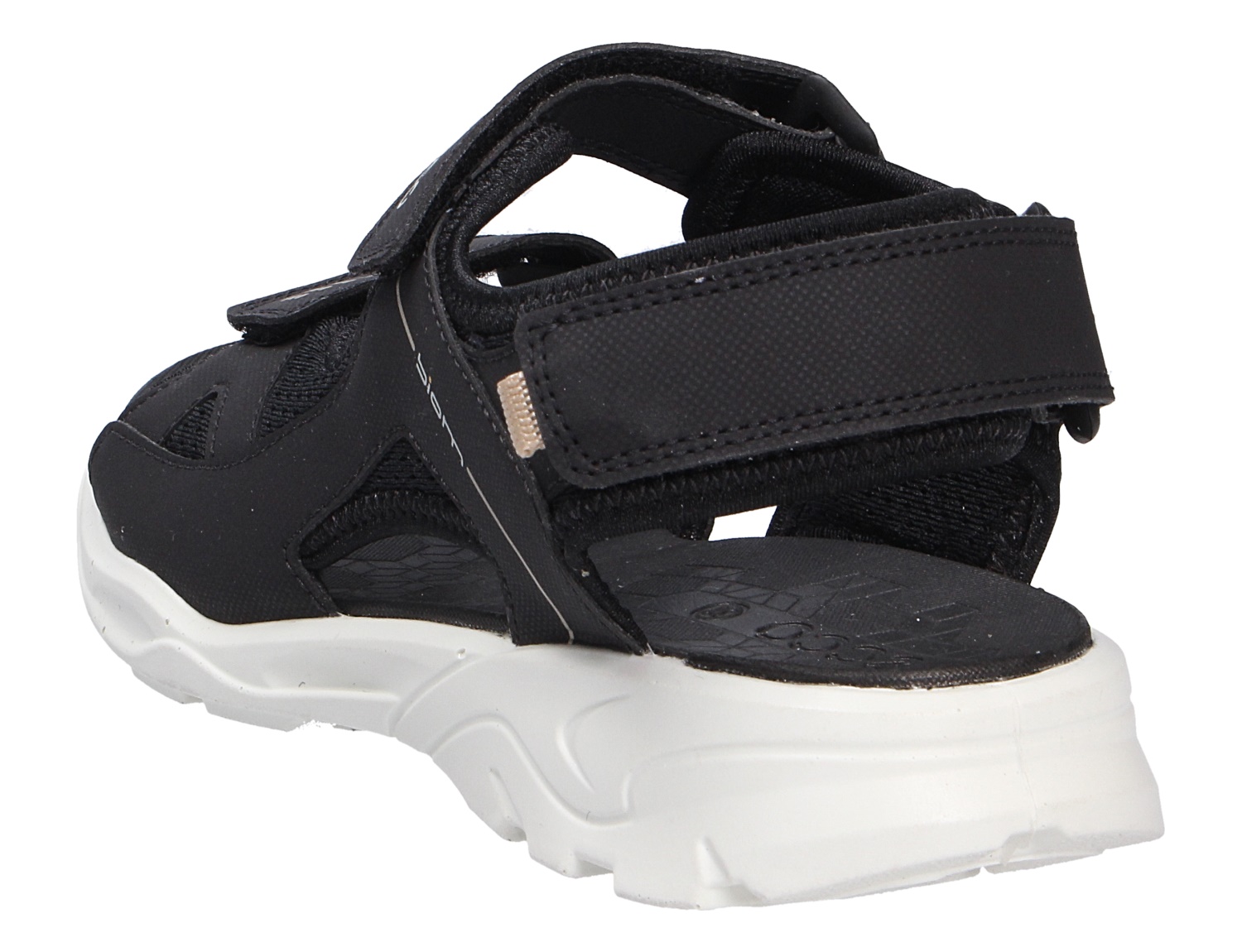 Ecco Kids Ecco Kids