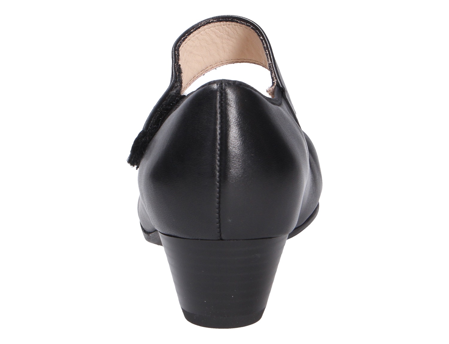 Ara Damen Pumps Ara Damen Pumps